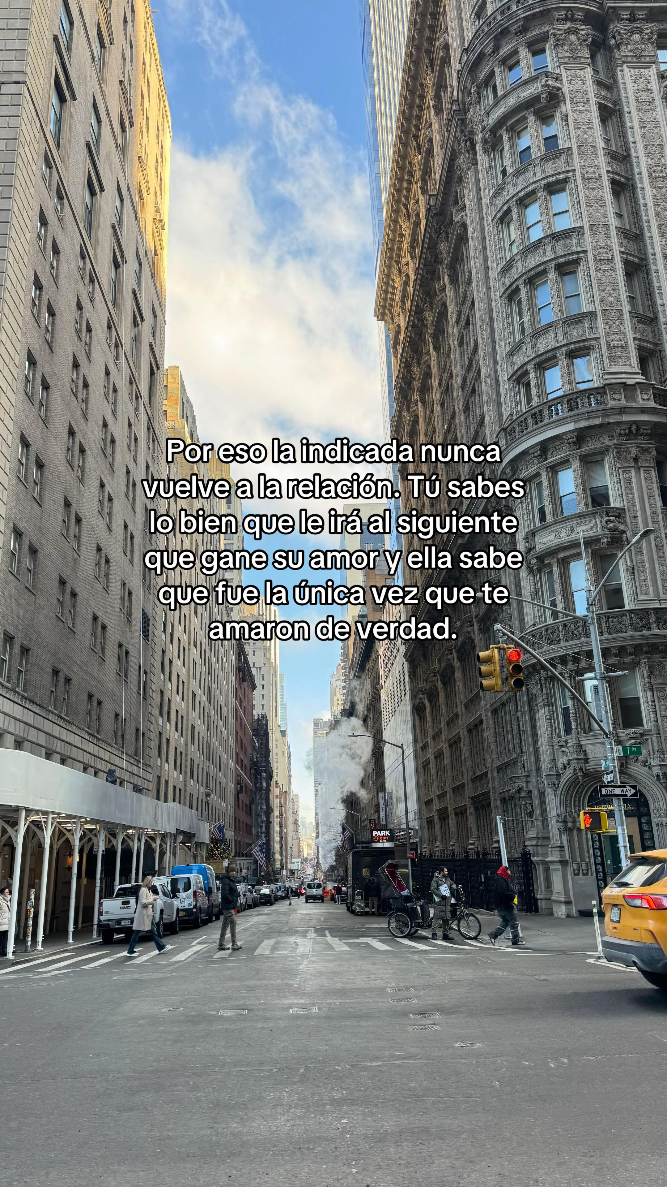 @ALE PARCON♥️⚜️