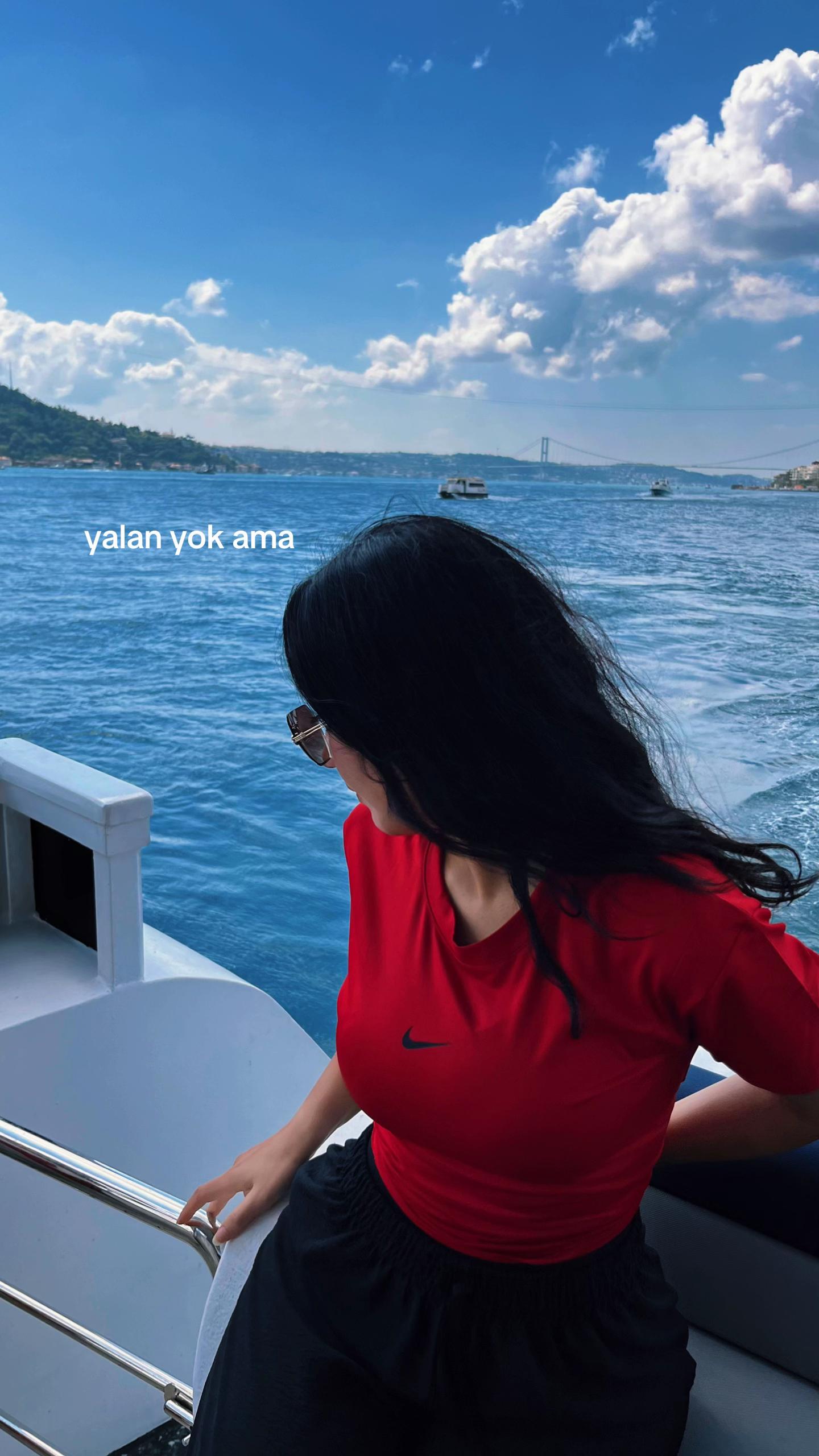 @busebozkale