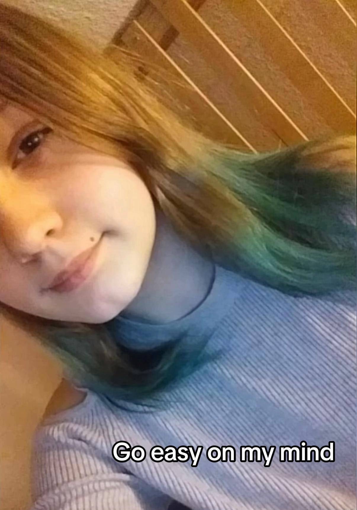 @_lisa.msh_🇩🇪