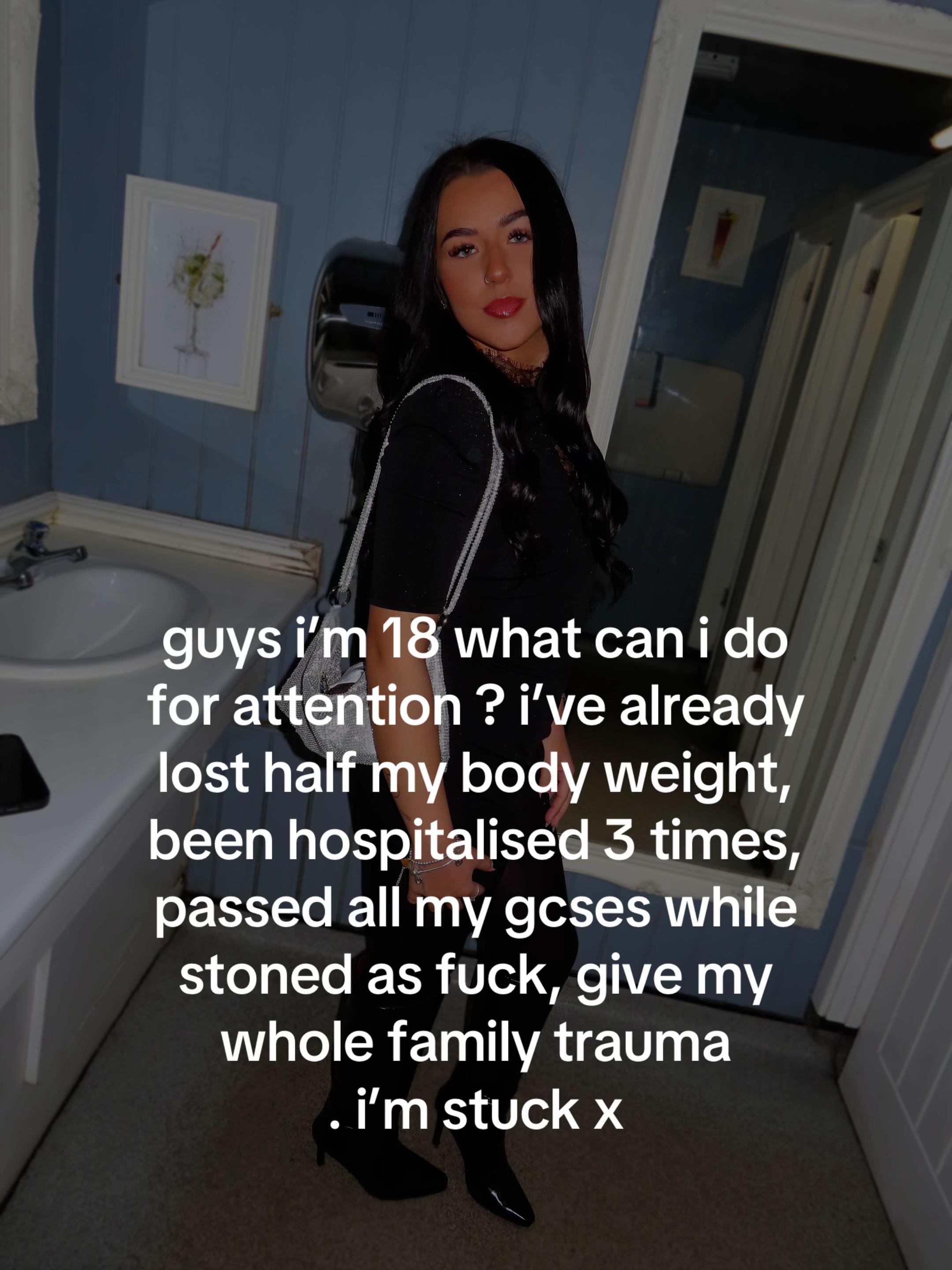 @ℬ