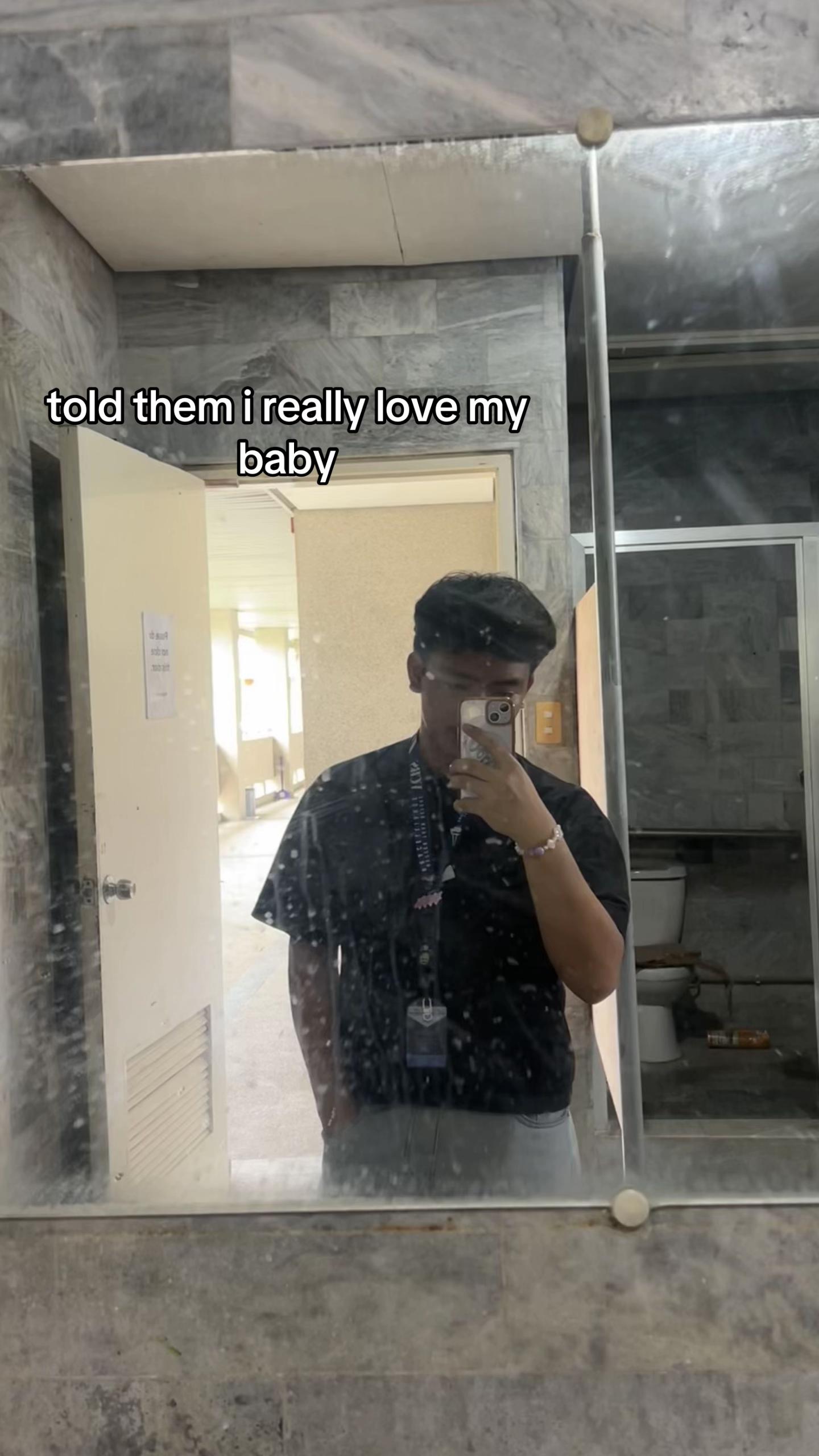 @atannnntanennnnnn