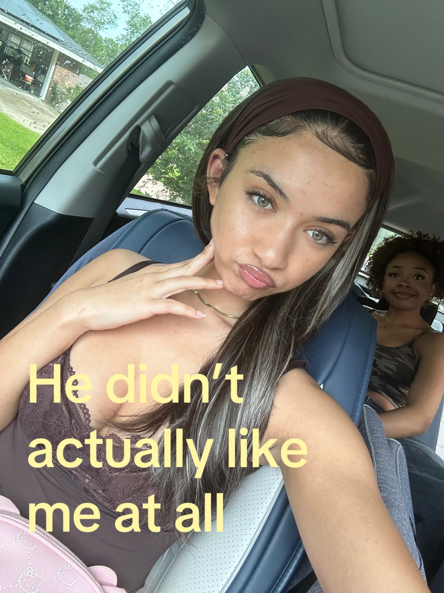 @Makayla Moené