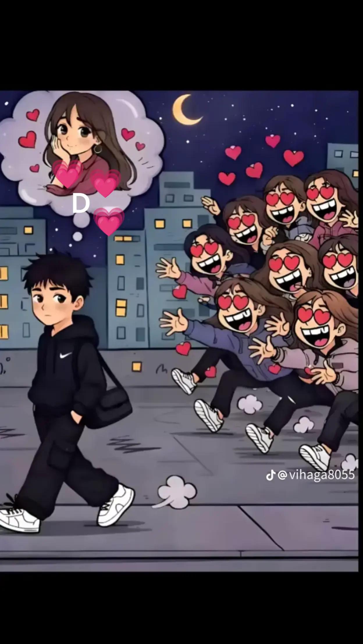 @روٌ9سِـيِّ يِّعٌمًنِأّ🔥👑
