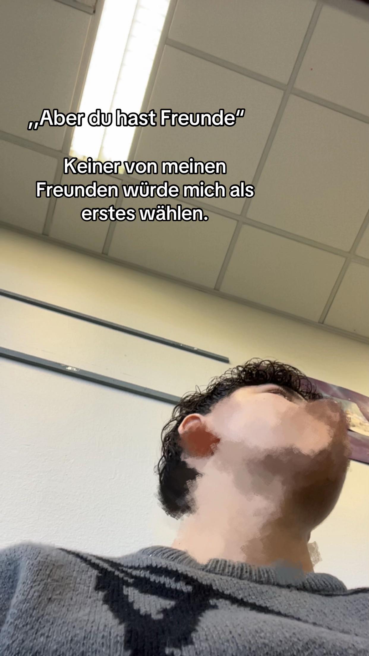 @AK 愛