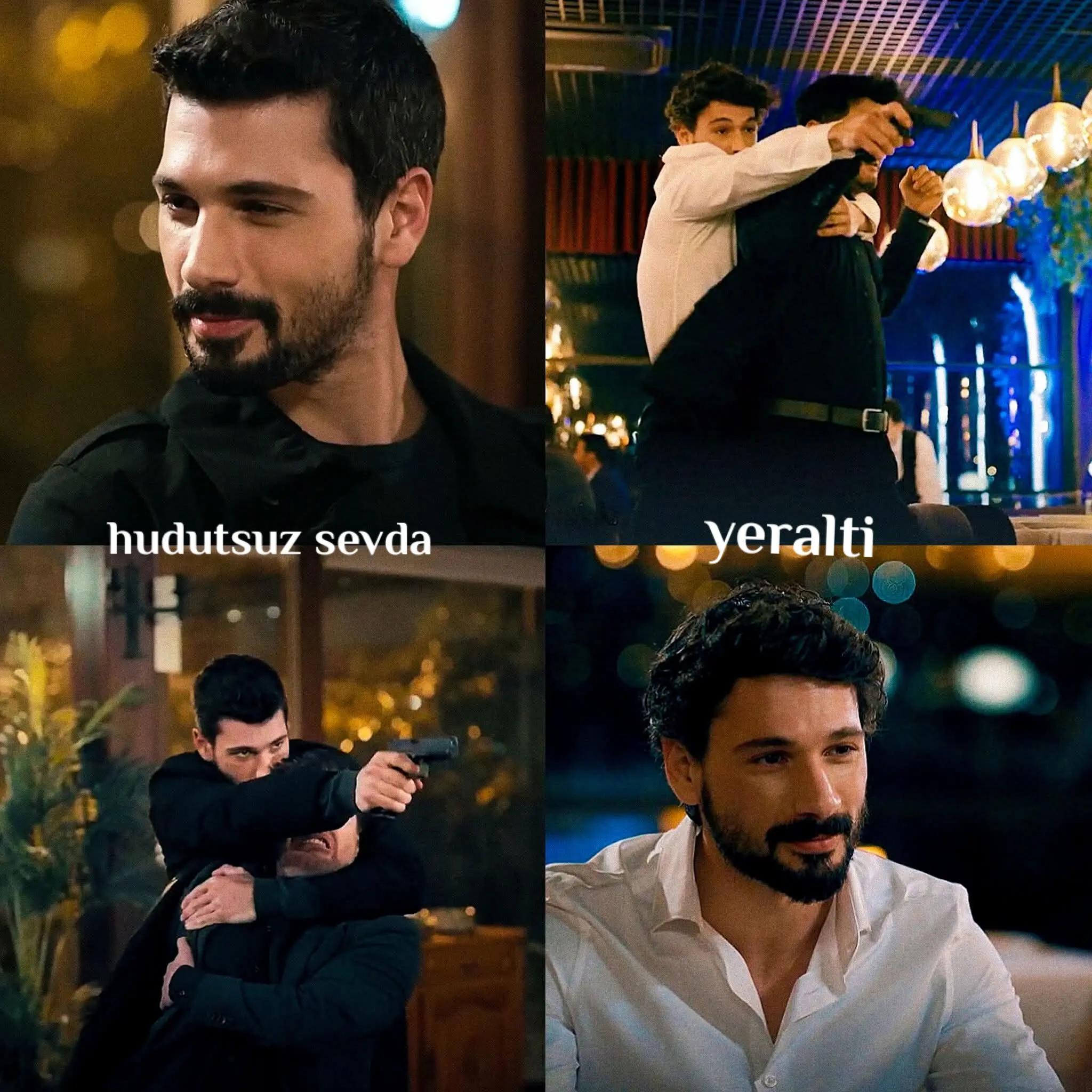 @uti🇹🇷2442♾️