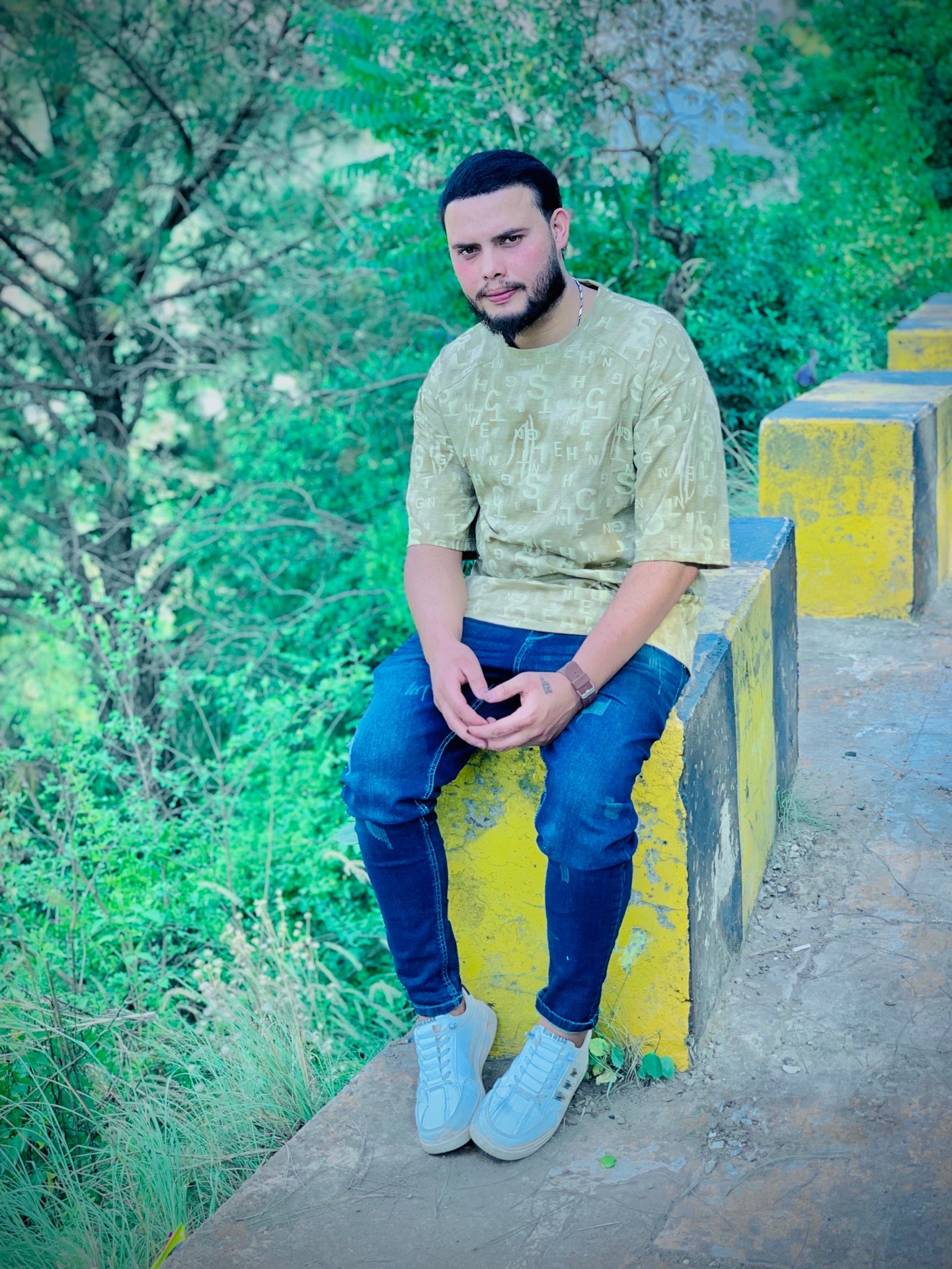 @mazarmazar548