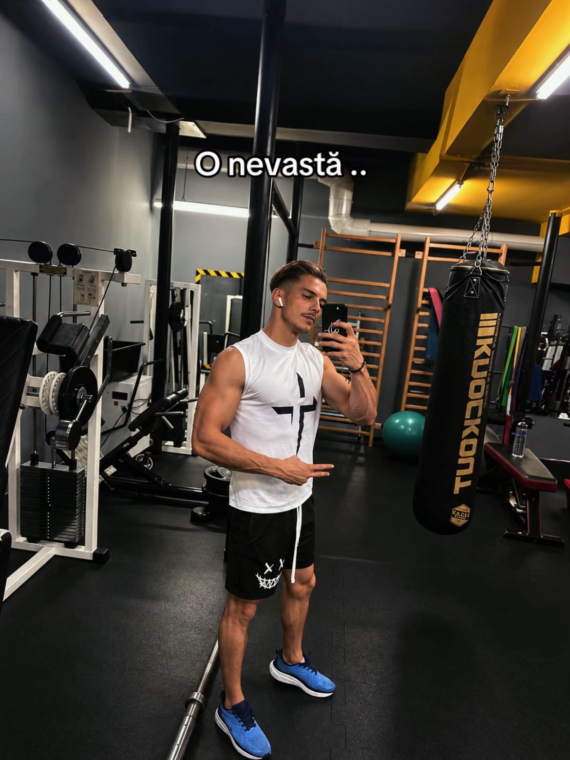 @Alex Militaru