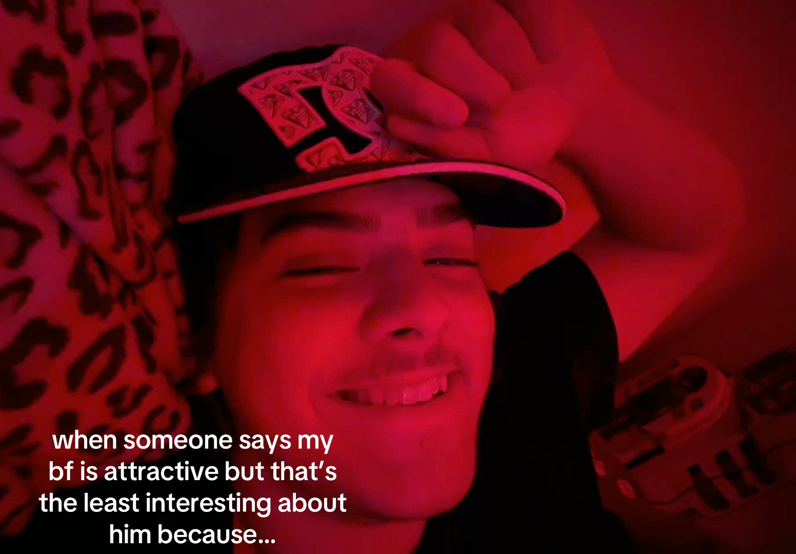 @sienna