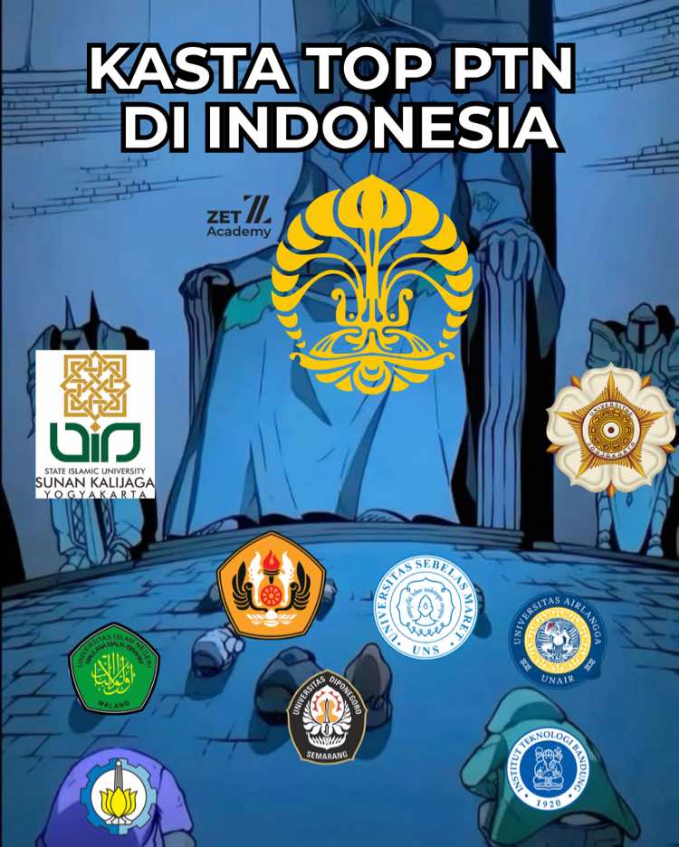 @zetacademy