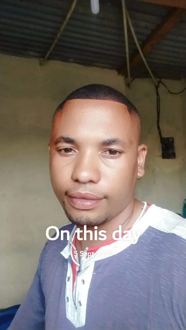 @Lethu_Hlanguza