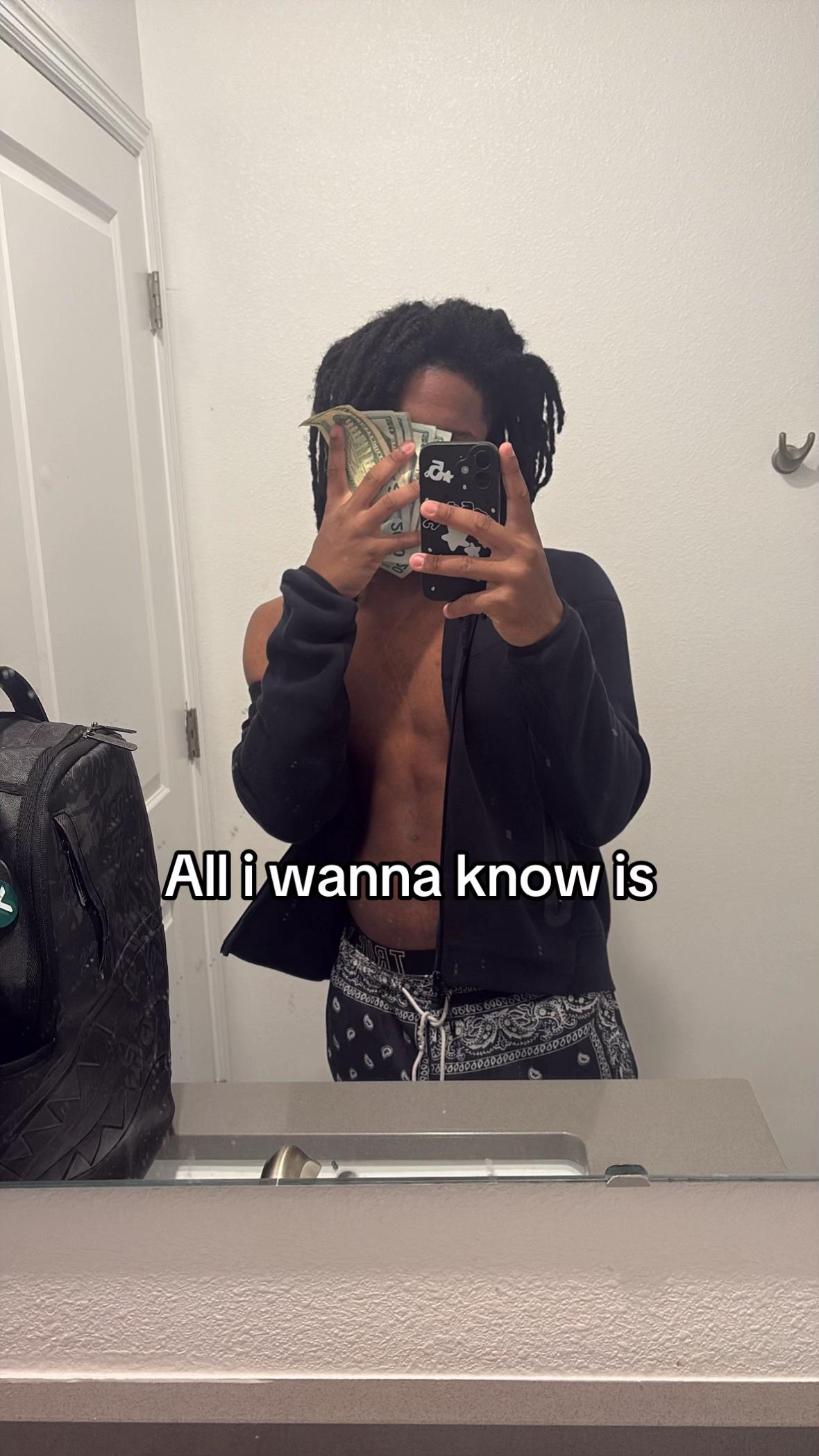 @k5
