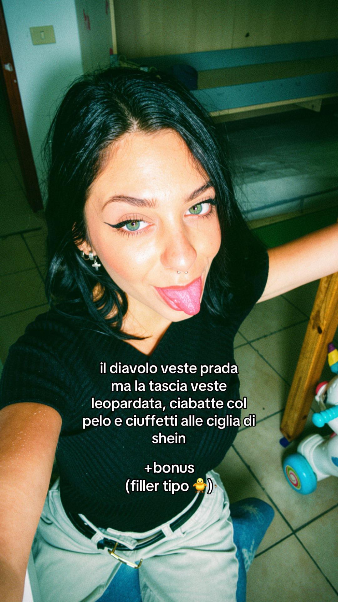 @𝐸 𝑅 𝒴🦥