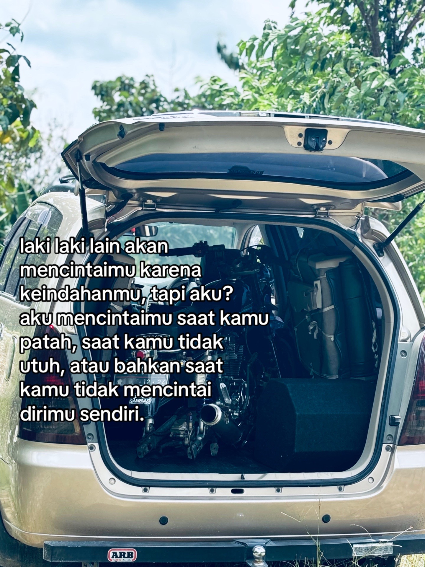 @IrsyadAjalah🚀