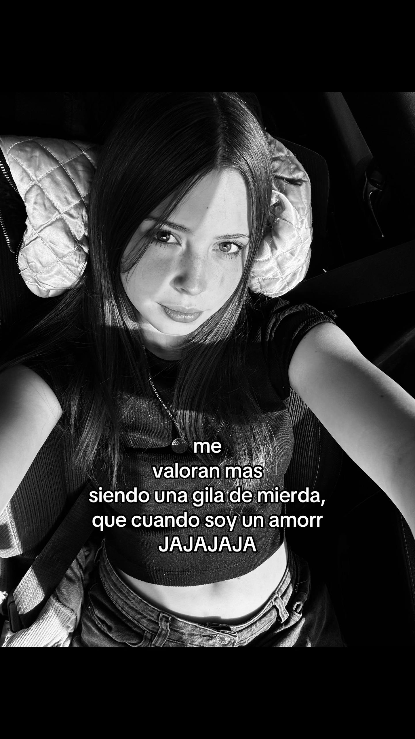@Lina