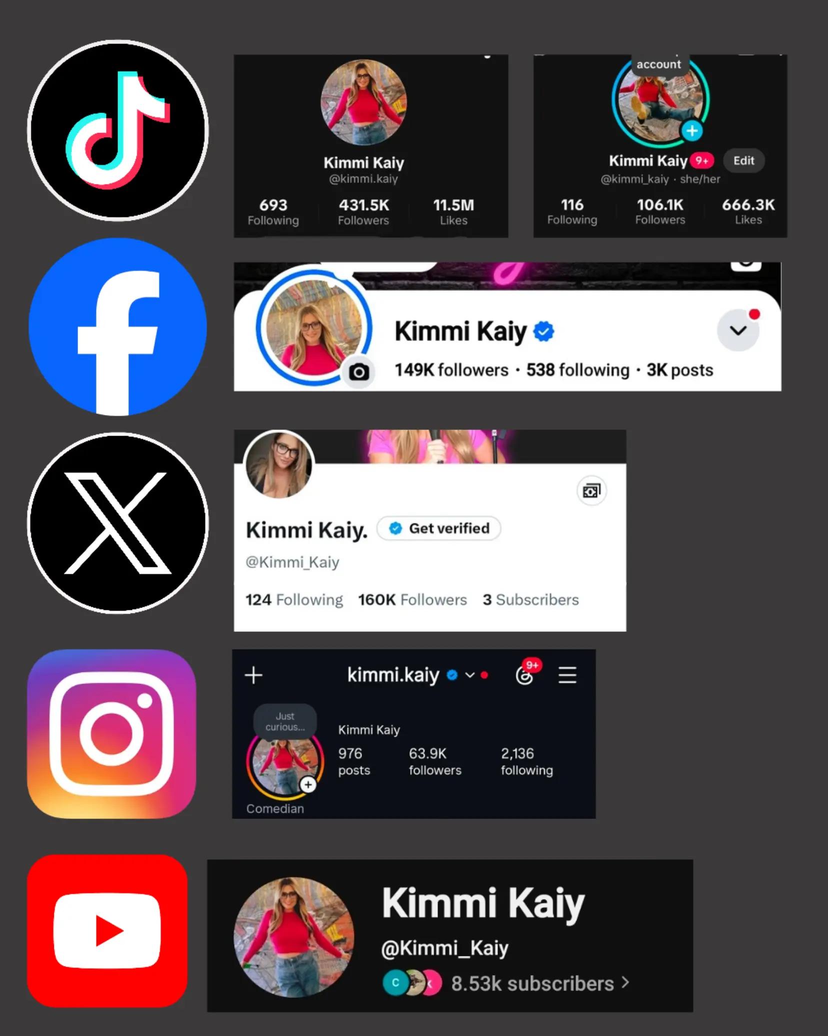 @Kimmi Kaiy