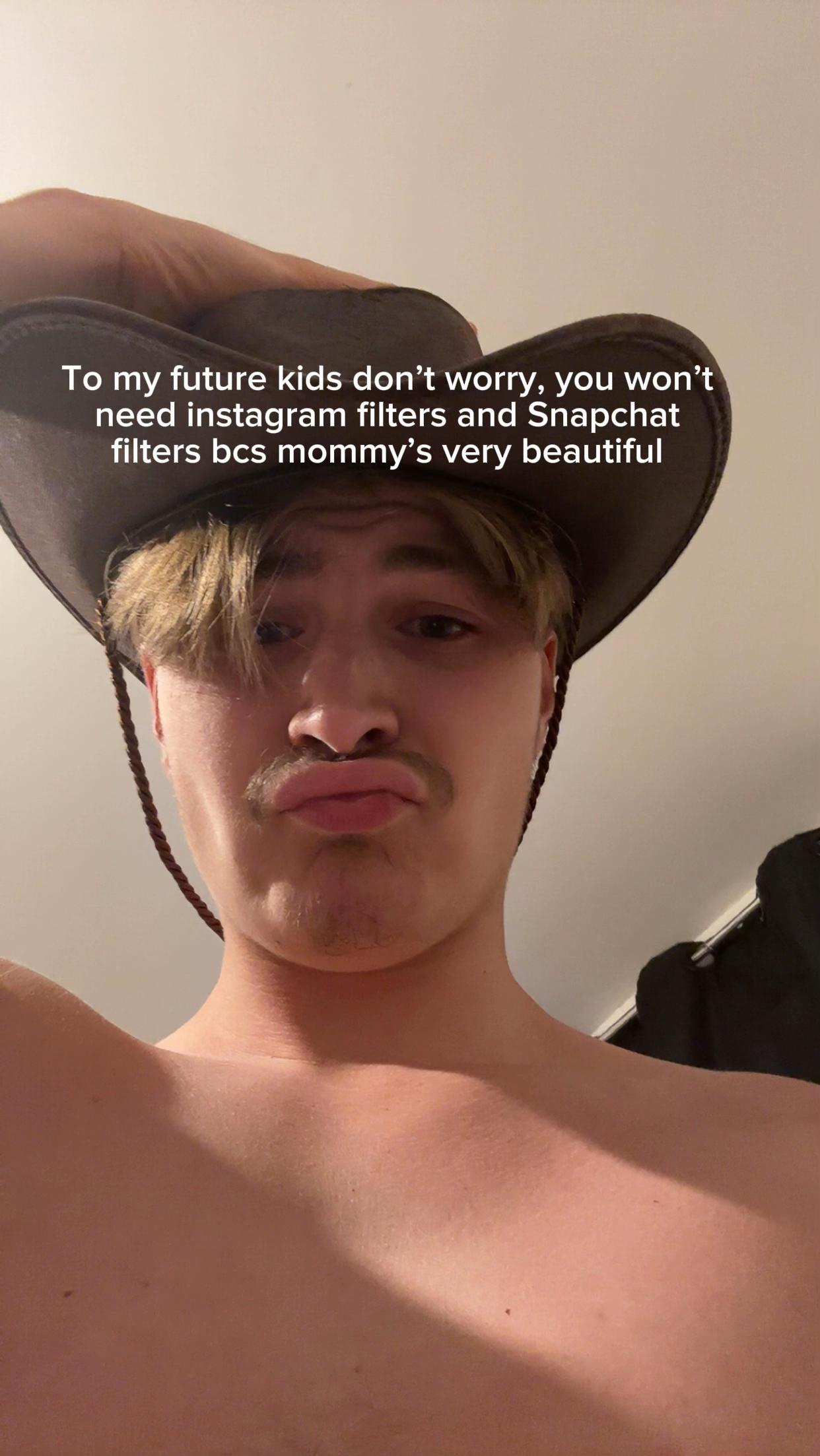 @Noa