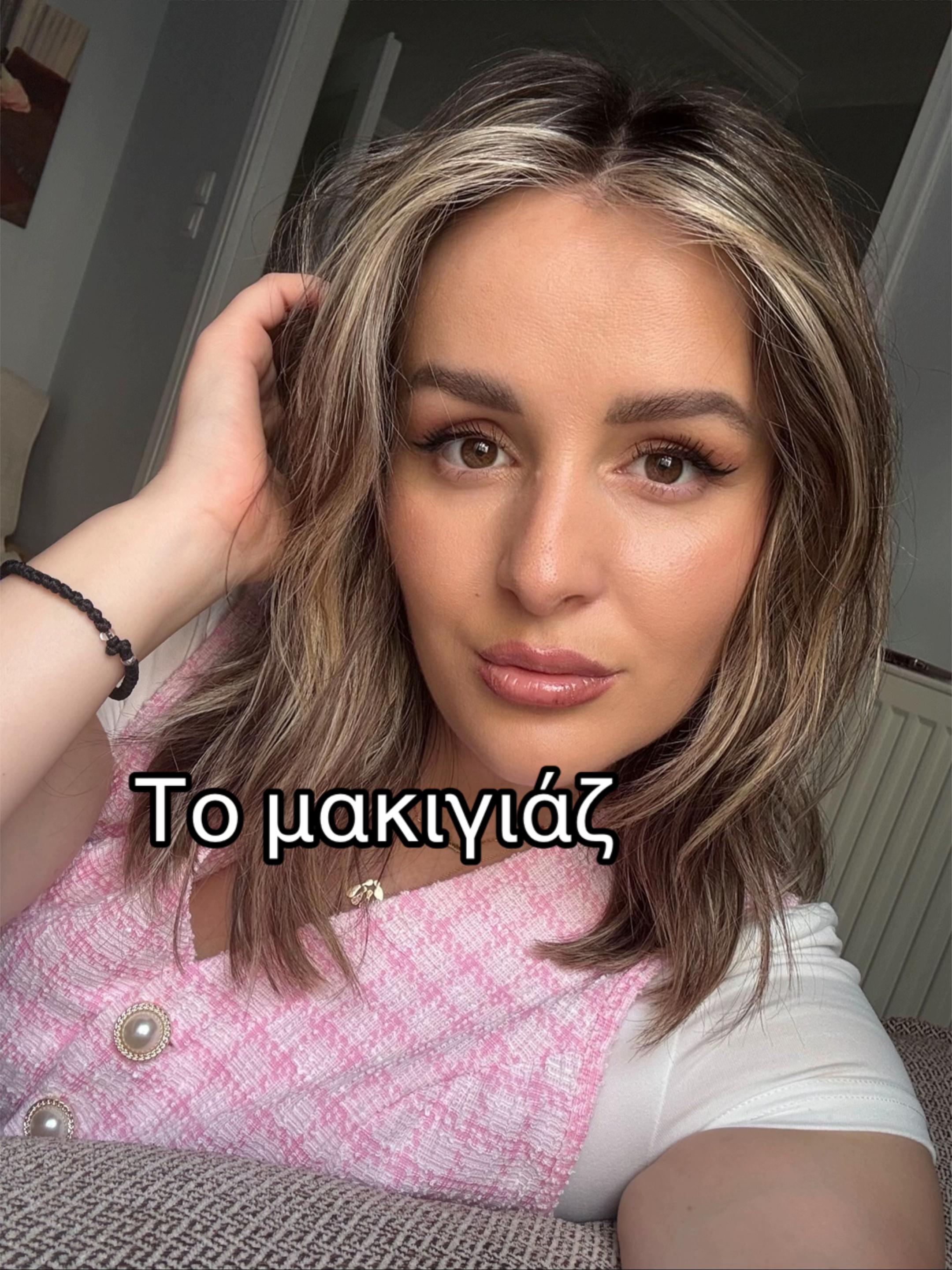 @𝐂𝐇𝐑𝐈𝐒𝐓𝐈𝐍𝐀✅