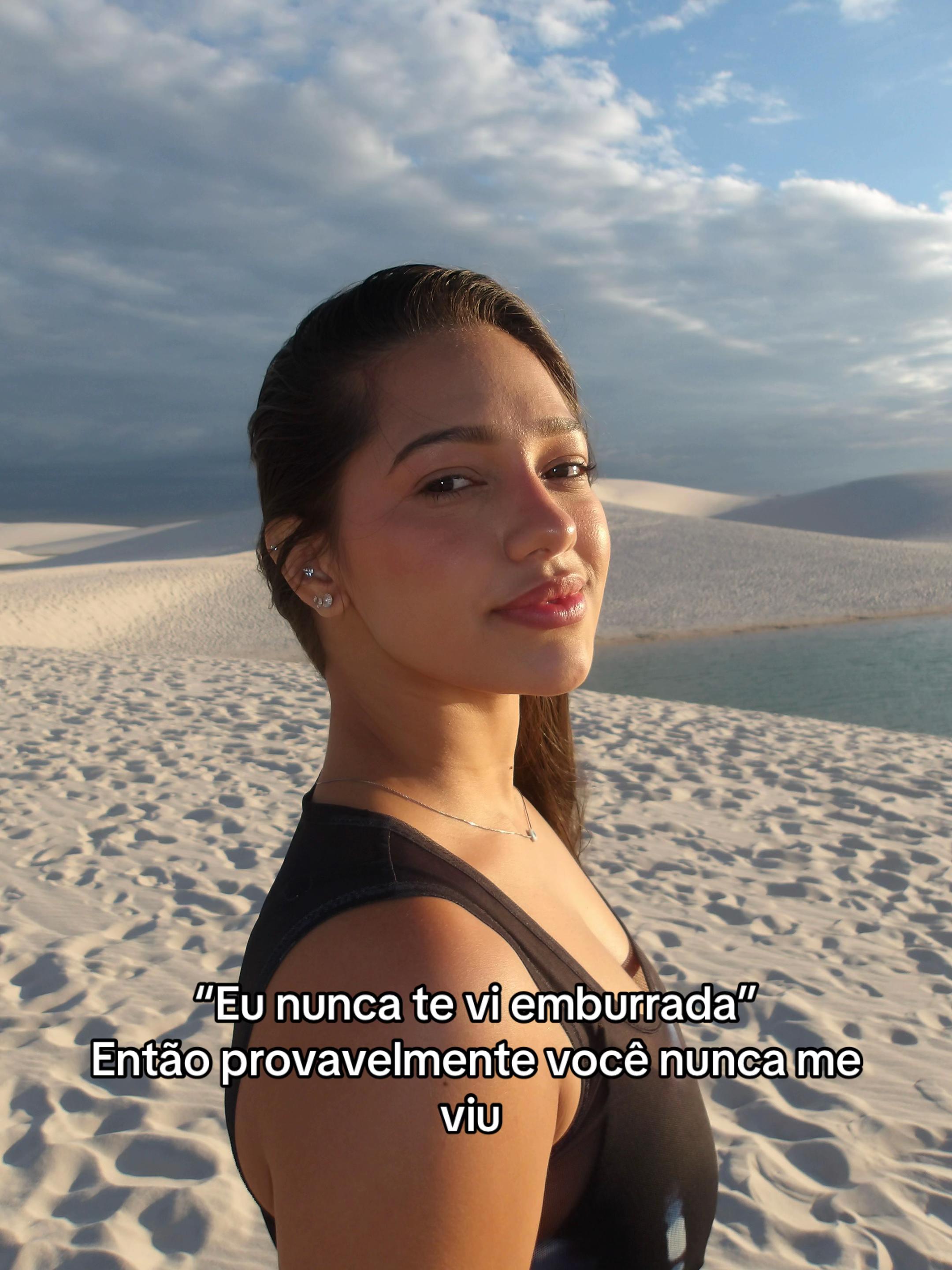 @Bru