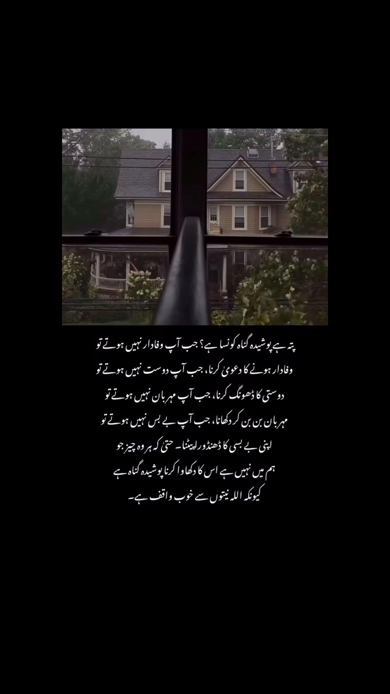@..𝒆𝒑𝒊𝒄𝒔🥀🧸