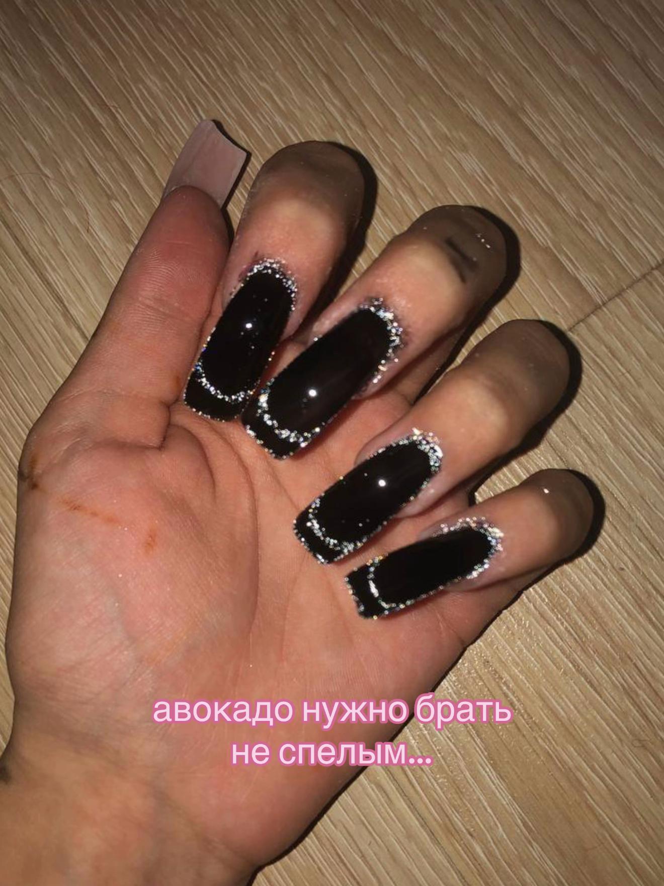 @ТГК: пилим с климовой