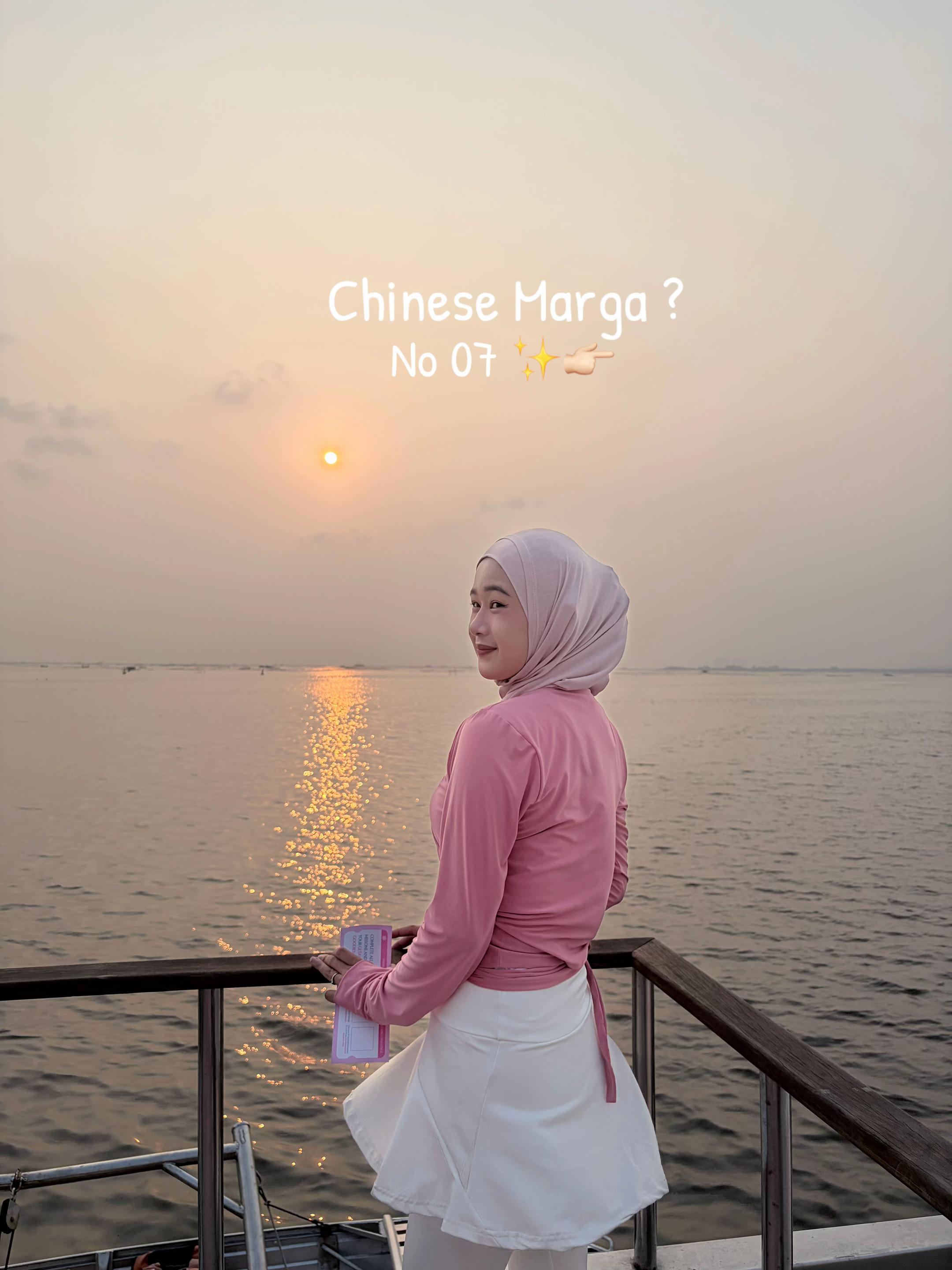 @Lidya Salsabilla Wong 🌸