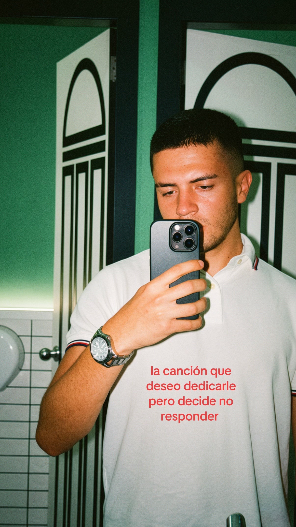 @David Cevallos