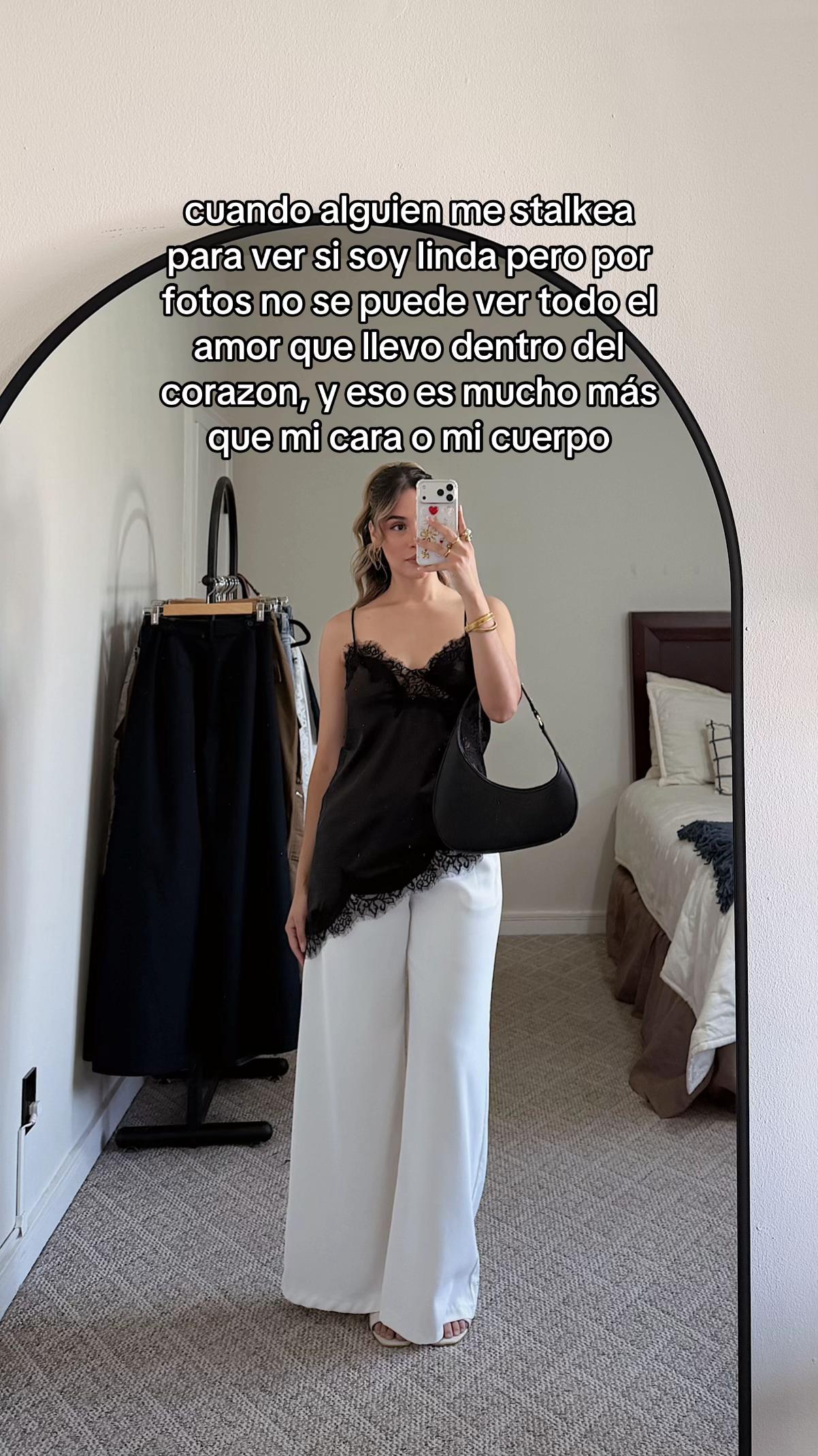 @Denisse Martinez