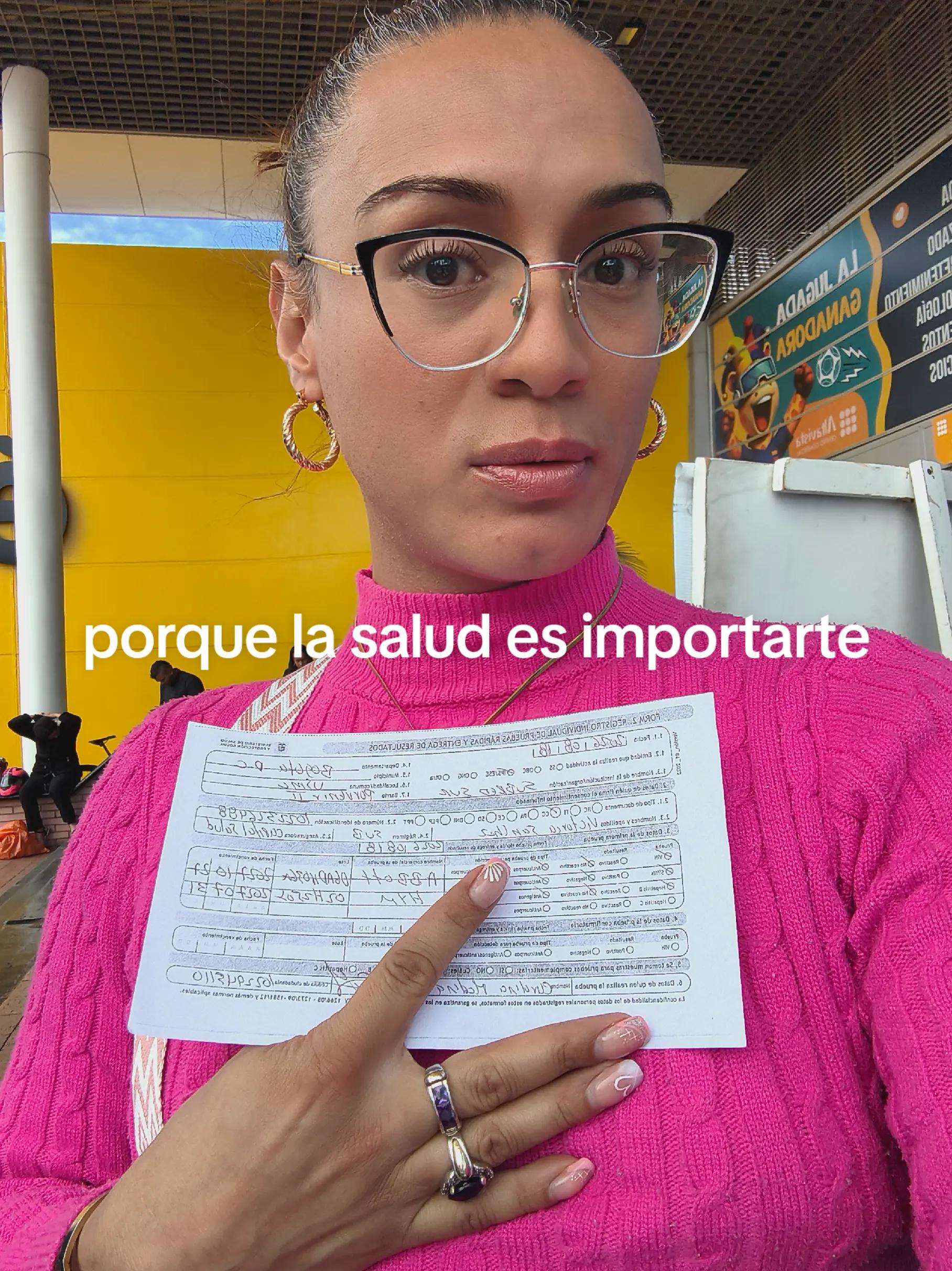 @lindasofialove