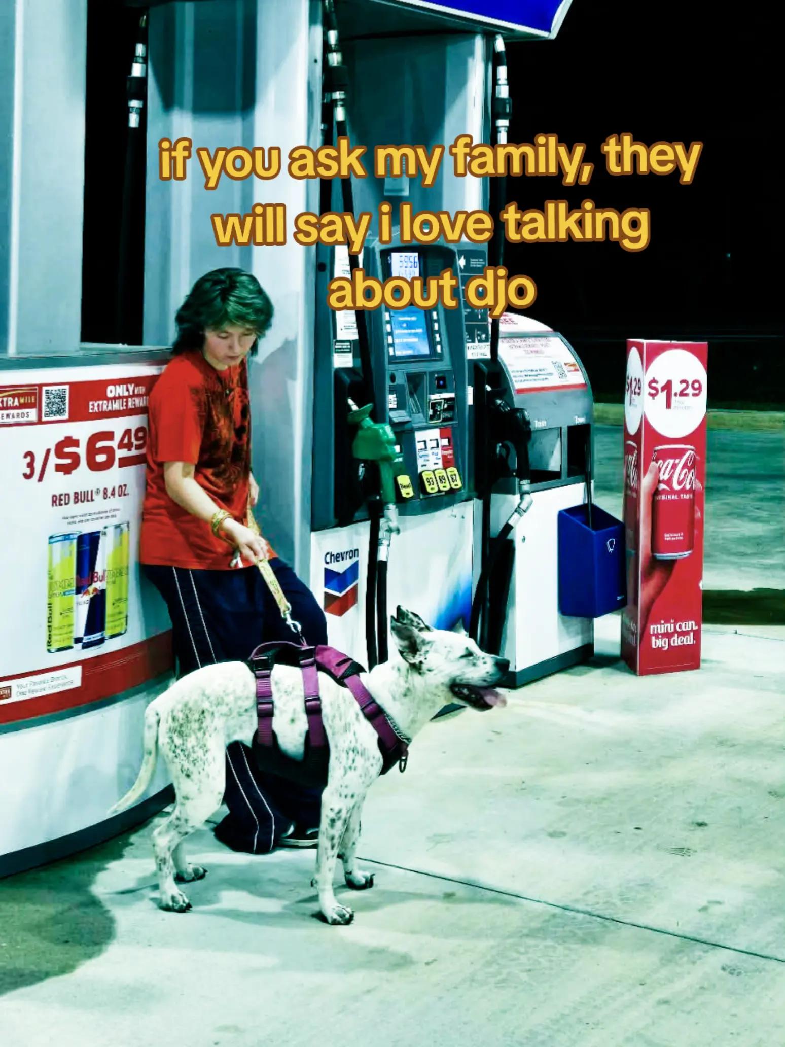 @what_lifeeeee