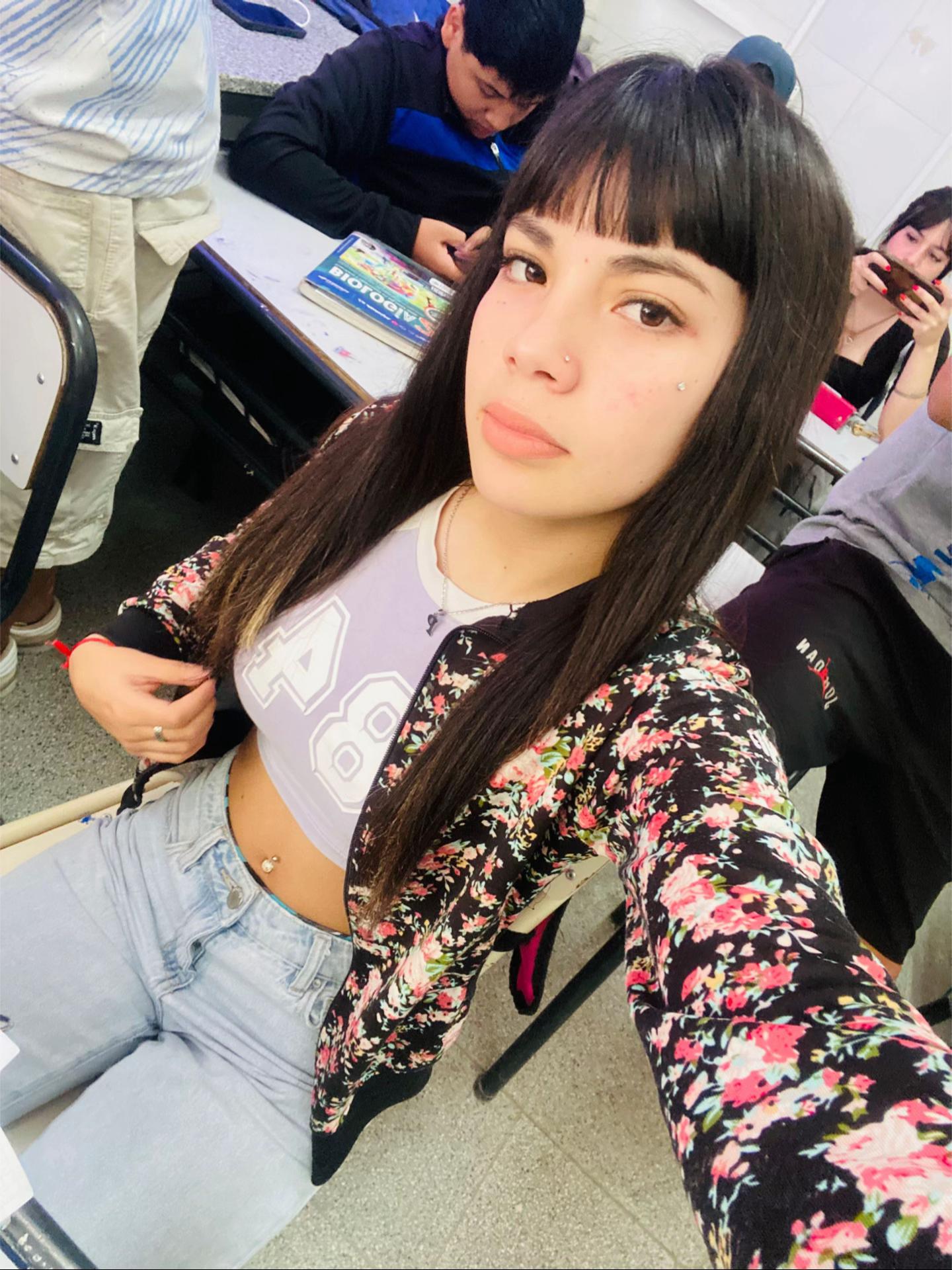 @pri_ludmiila