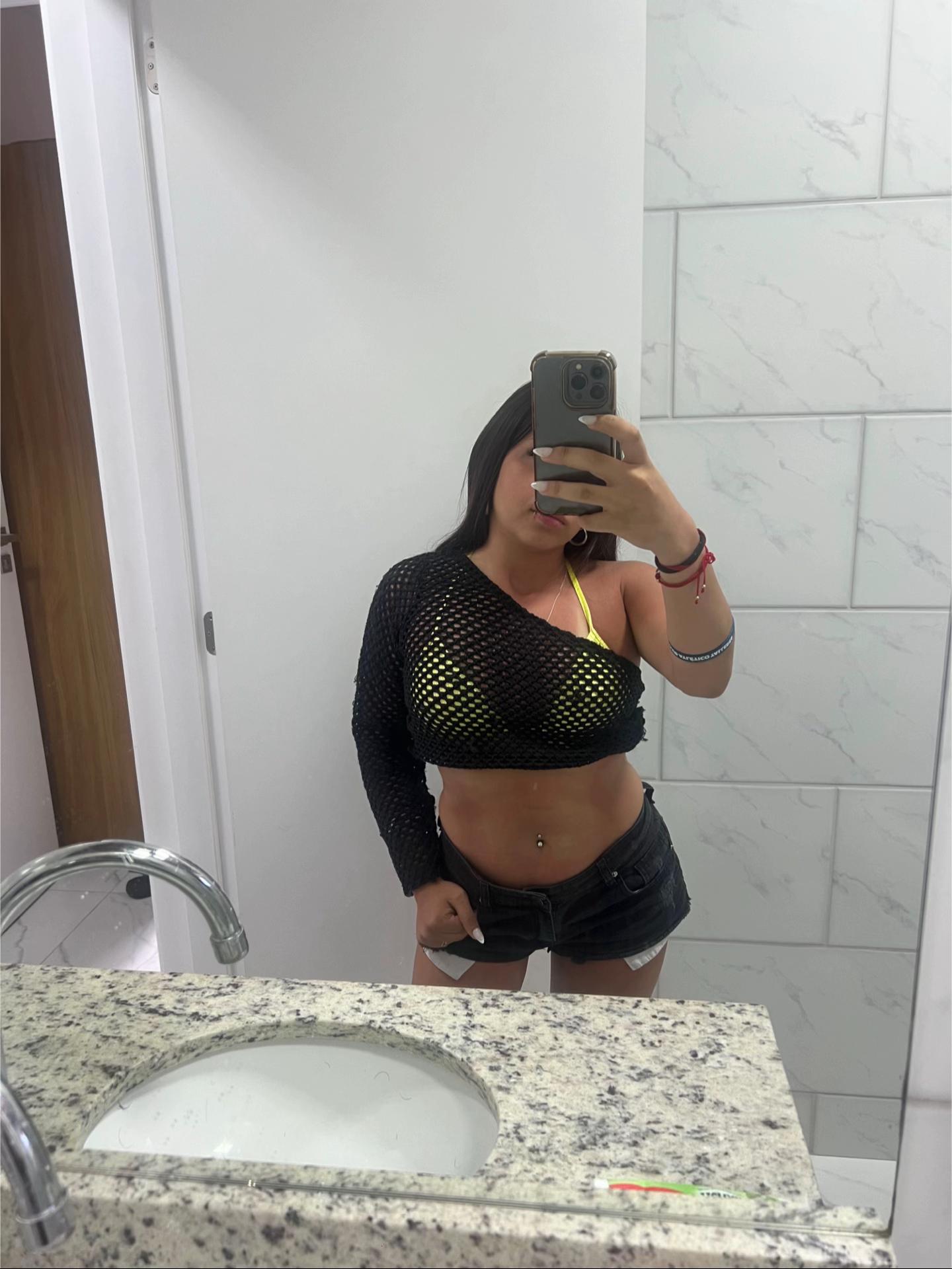 @moree.luduena2