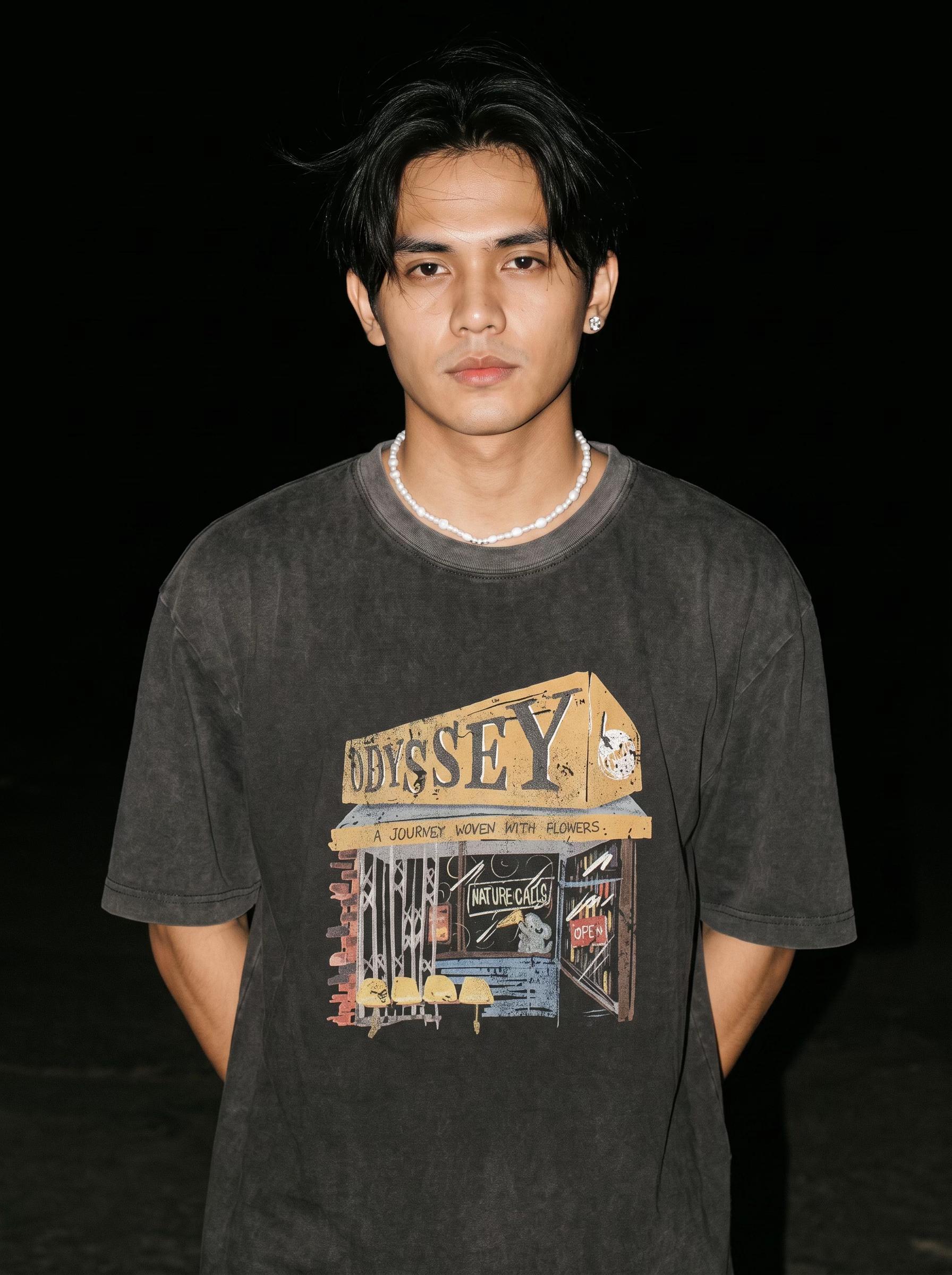 @JASA EDIT AI | PROMPT AI