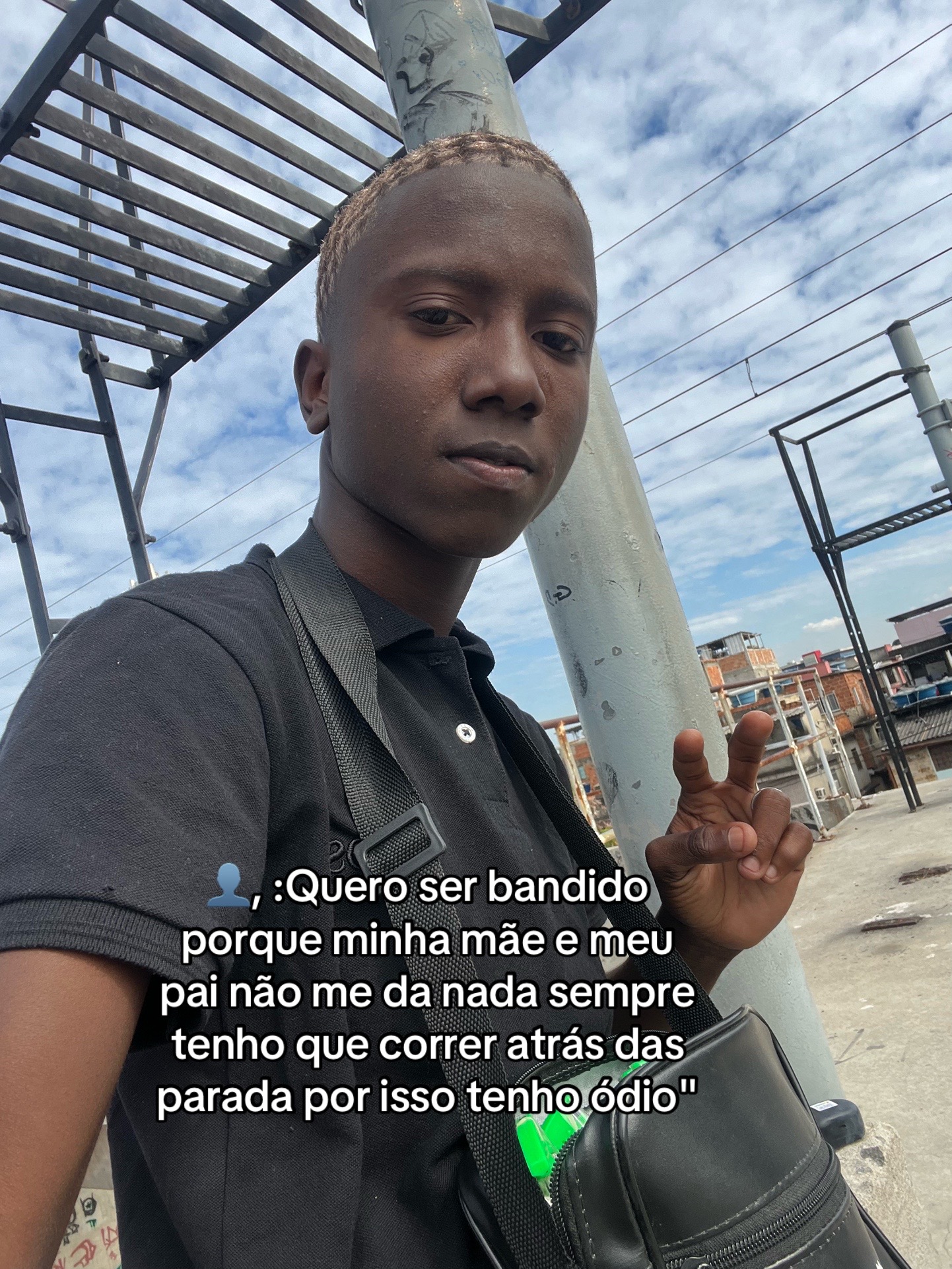 @Malelemento🎡