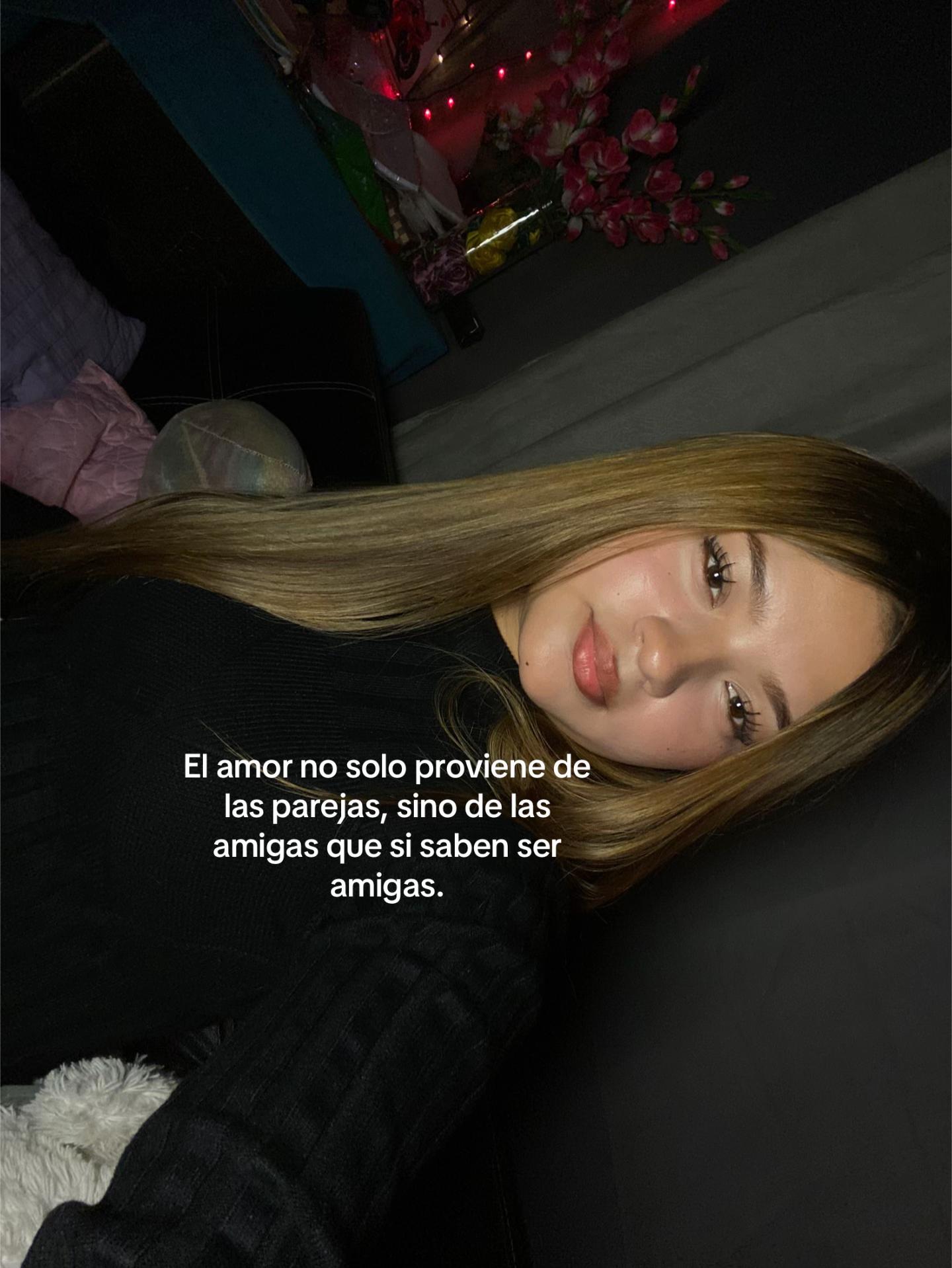 @May