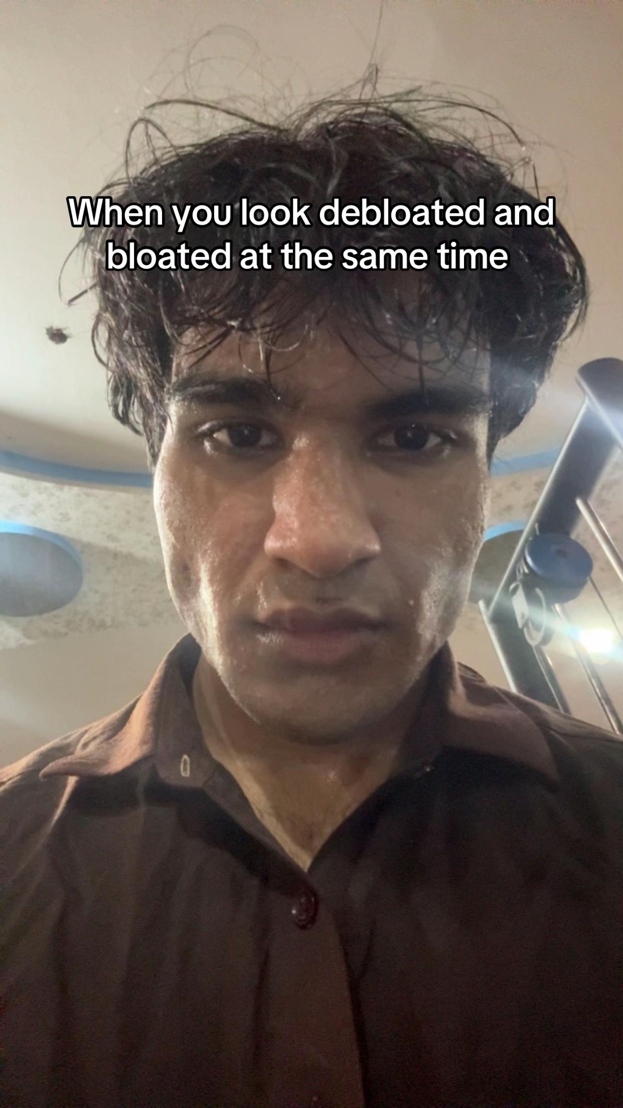 @twatterz