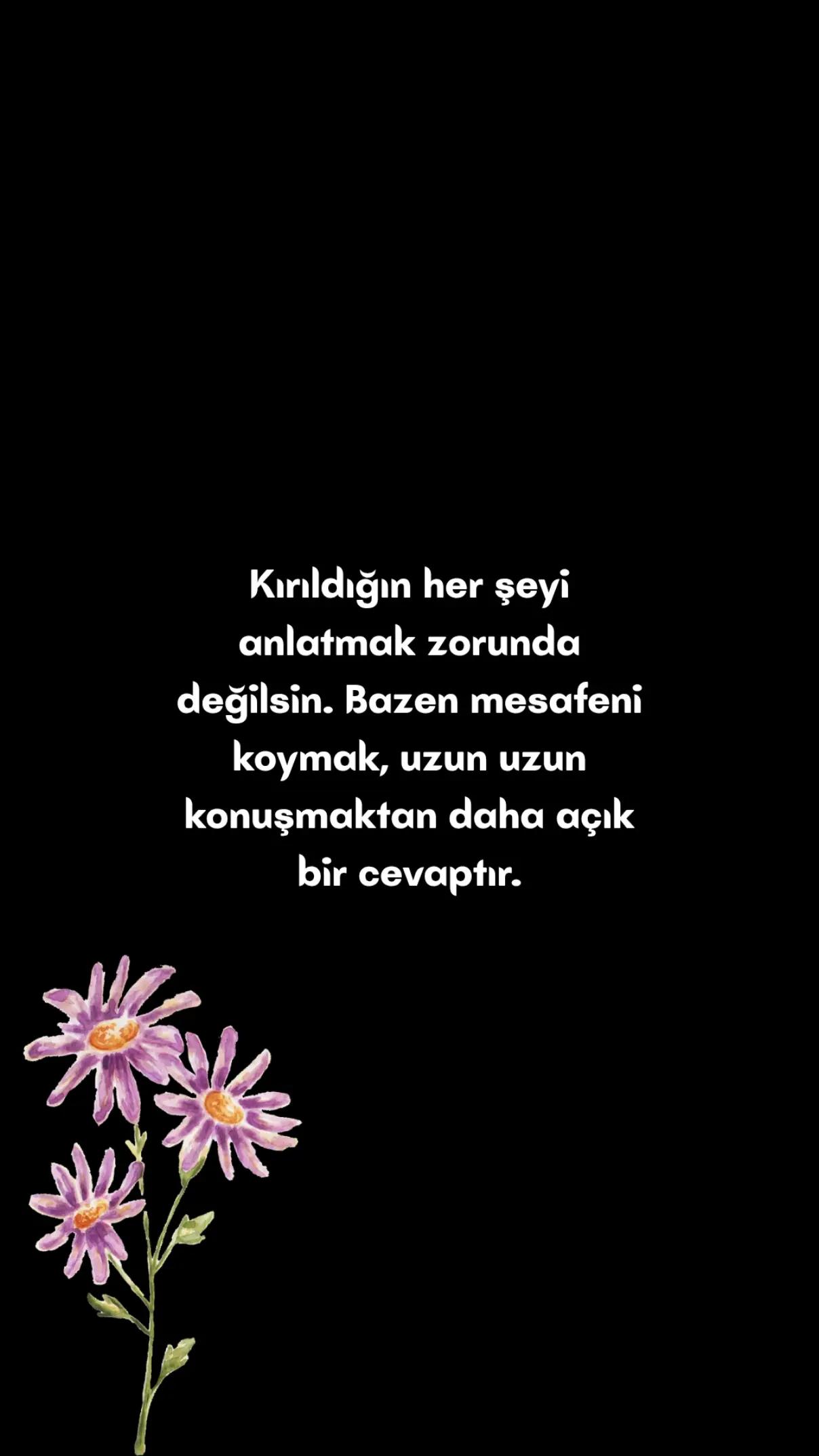 @S&Ouml;ZL