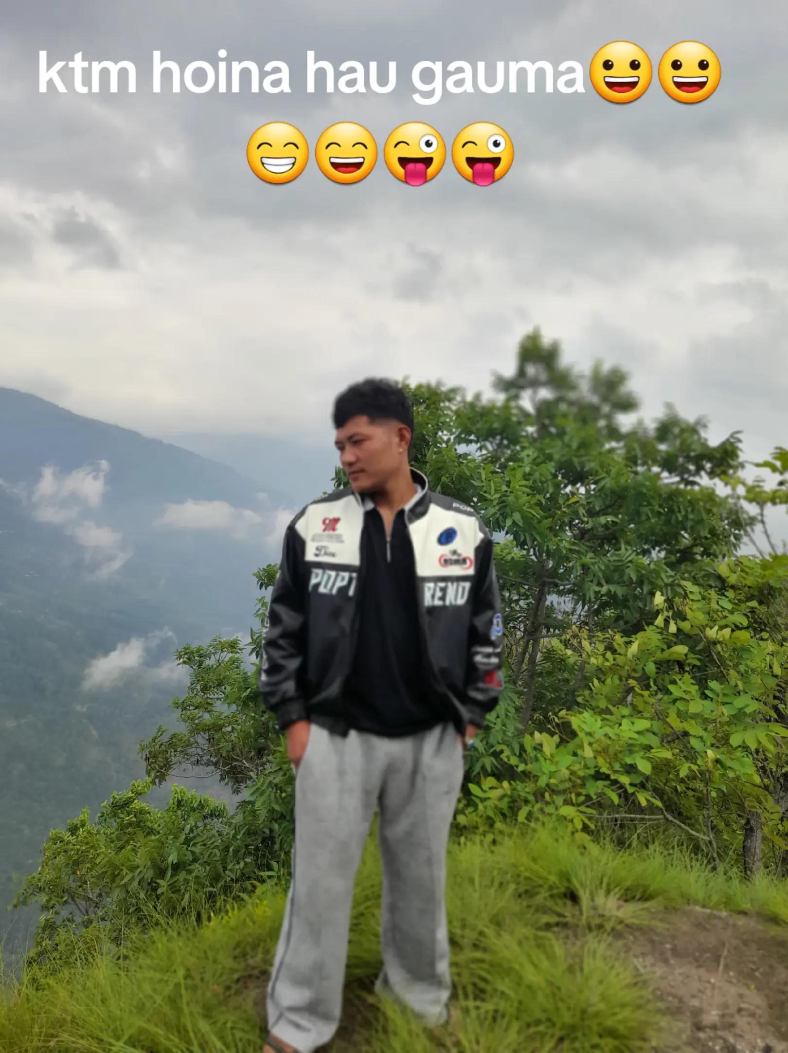 @march_11🔥