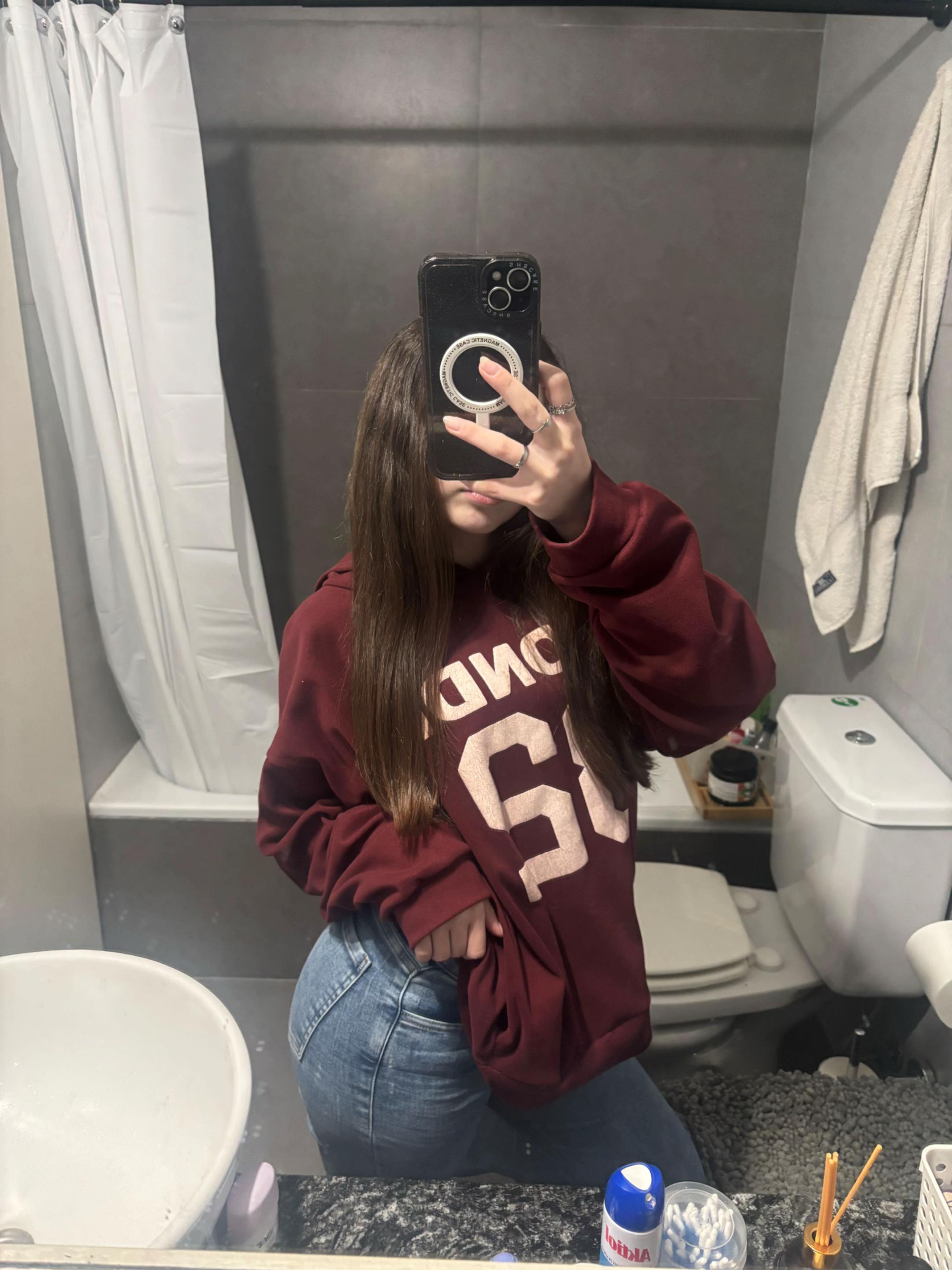 @soofi