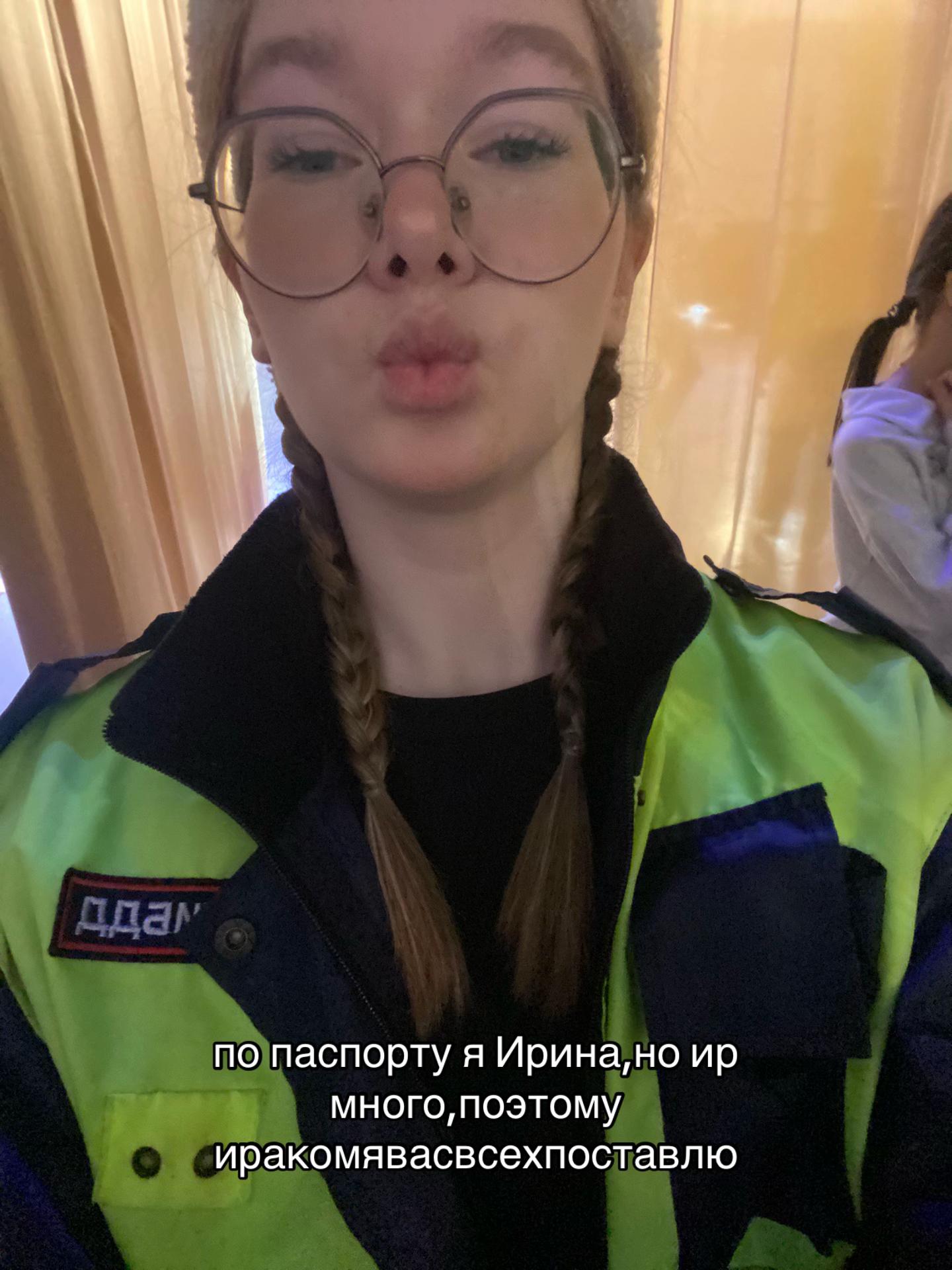 @тгк:iqwxlax
