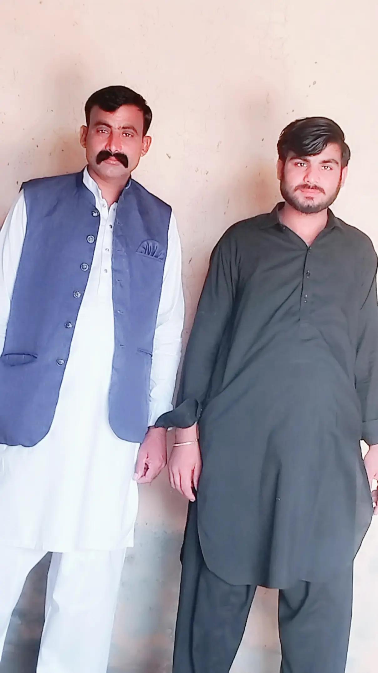 @Nadeem khokar