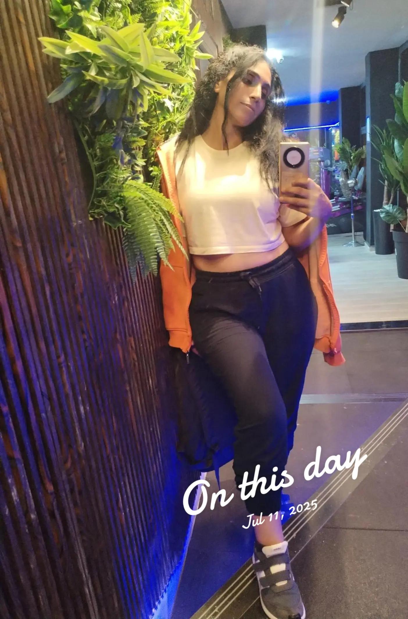 @Amona.Benyehya
