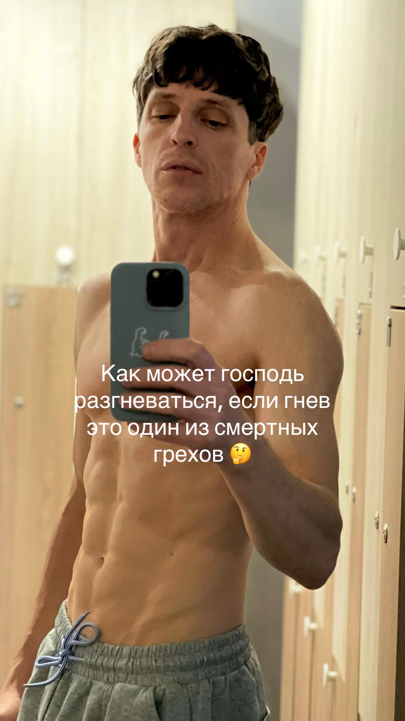 @romvolk🌒