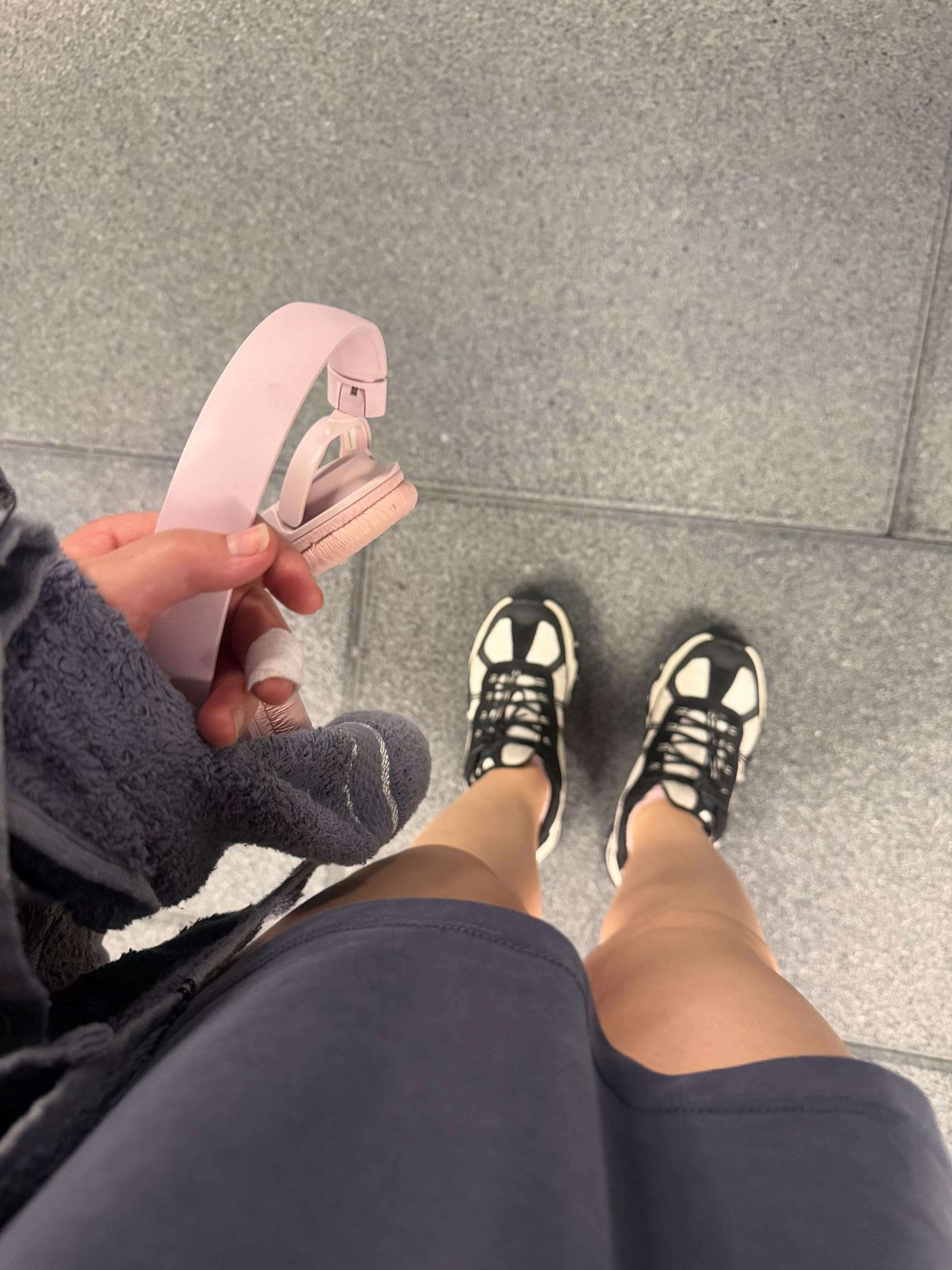@🧘♀️🎀🫧