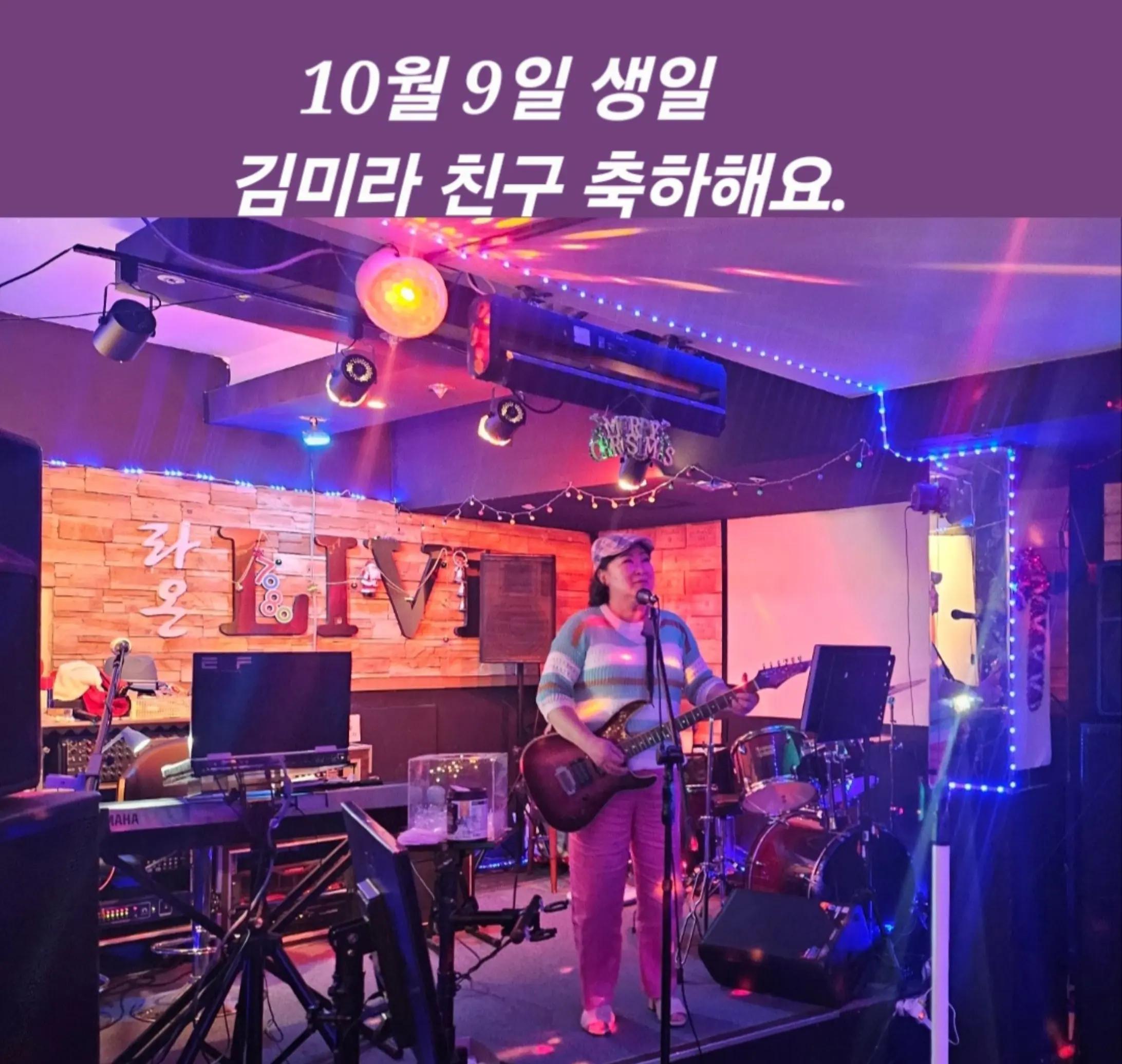 @김동욱802