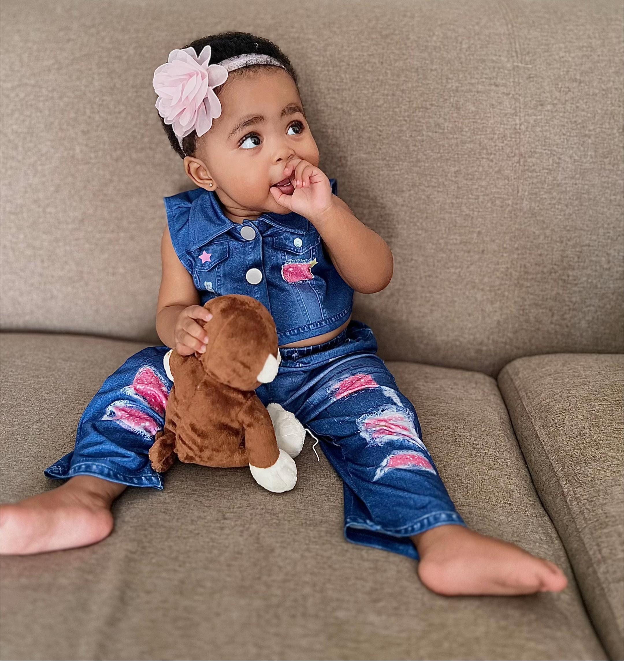 @Resego Motsepe 🎀🫧