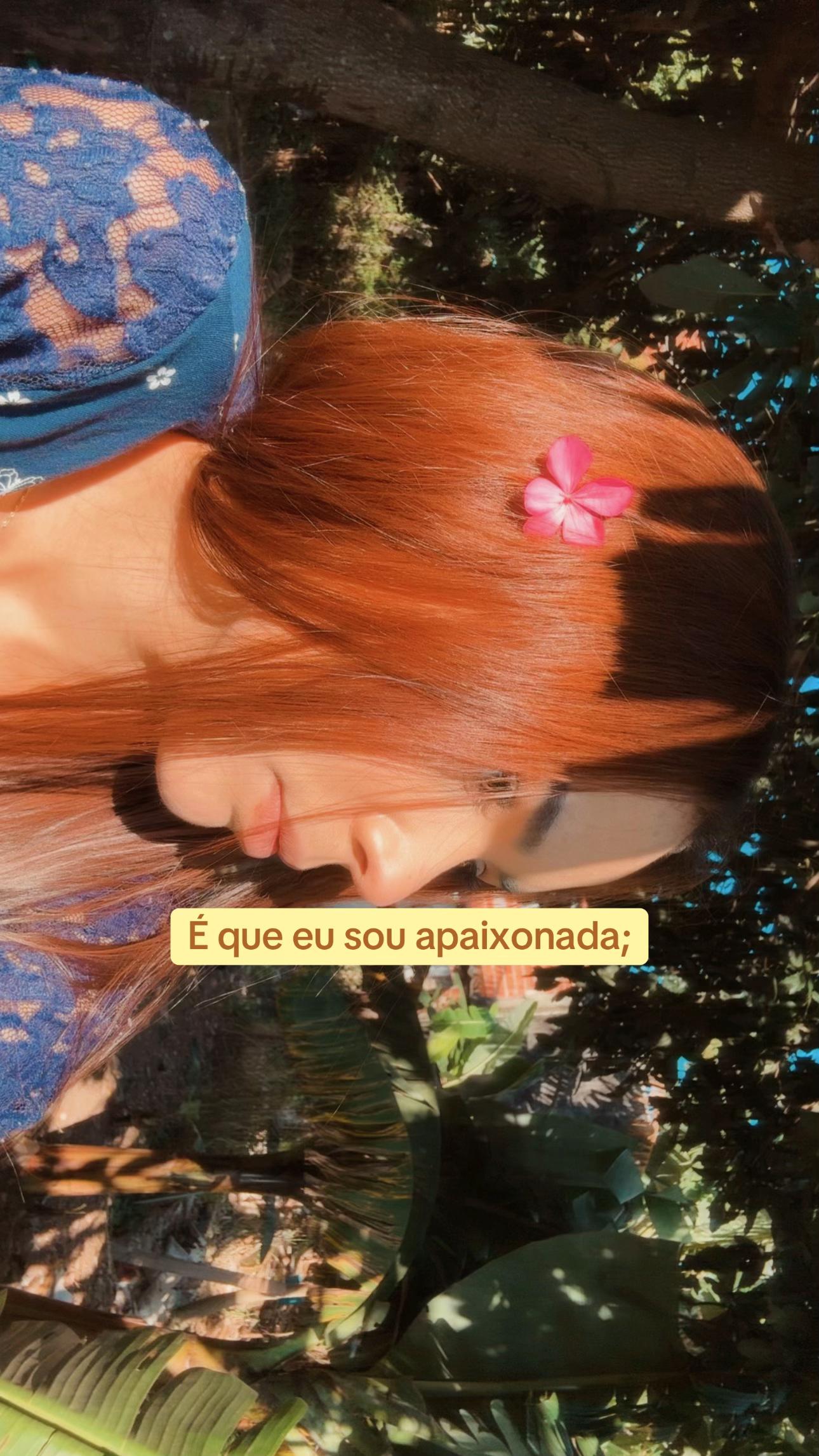 @emilylds࣪ ִֶָ🦋་༘࿐
