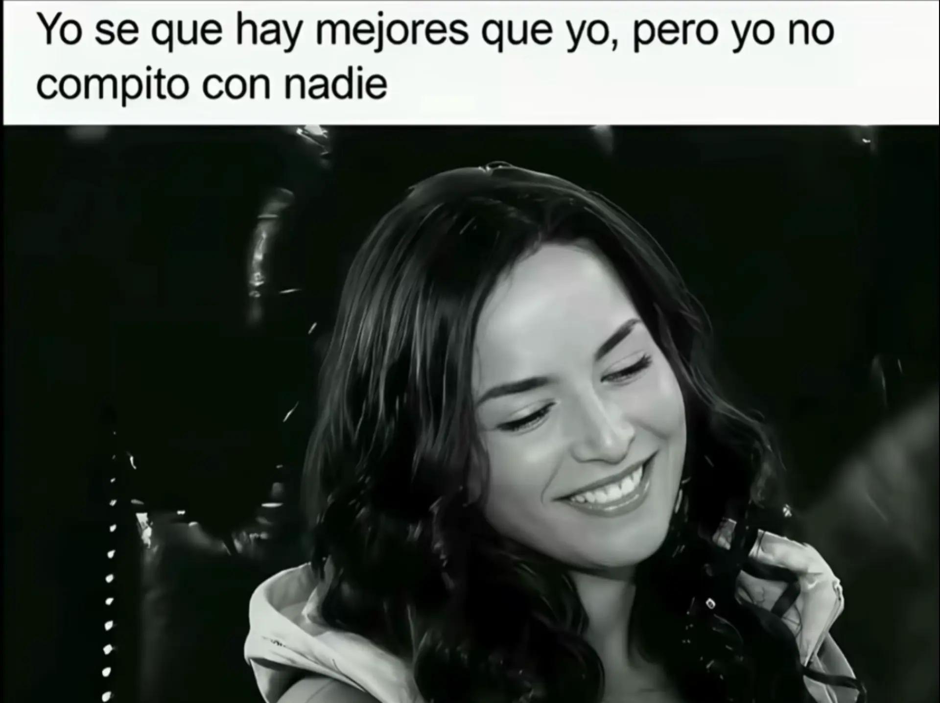 @bianquita🩶