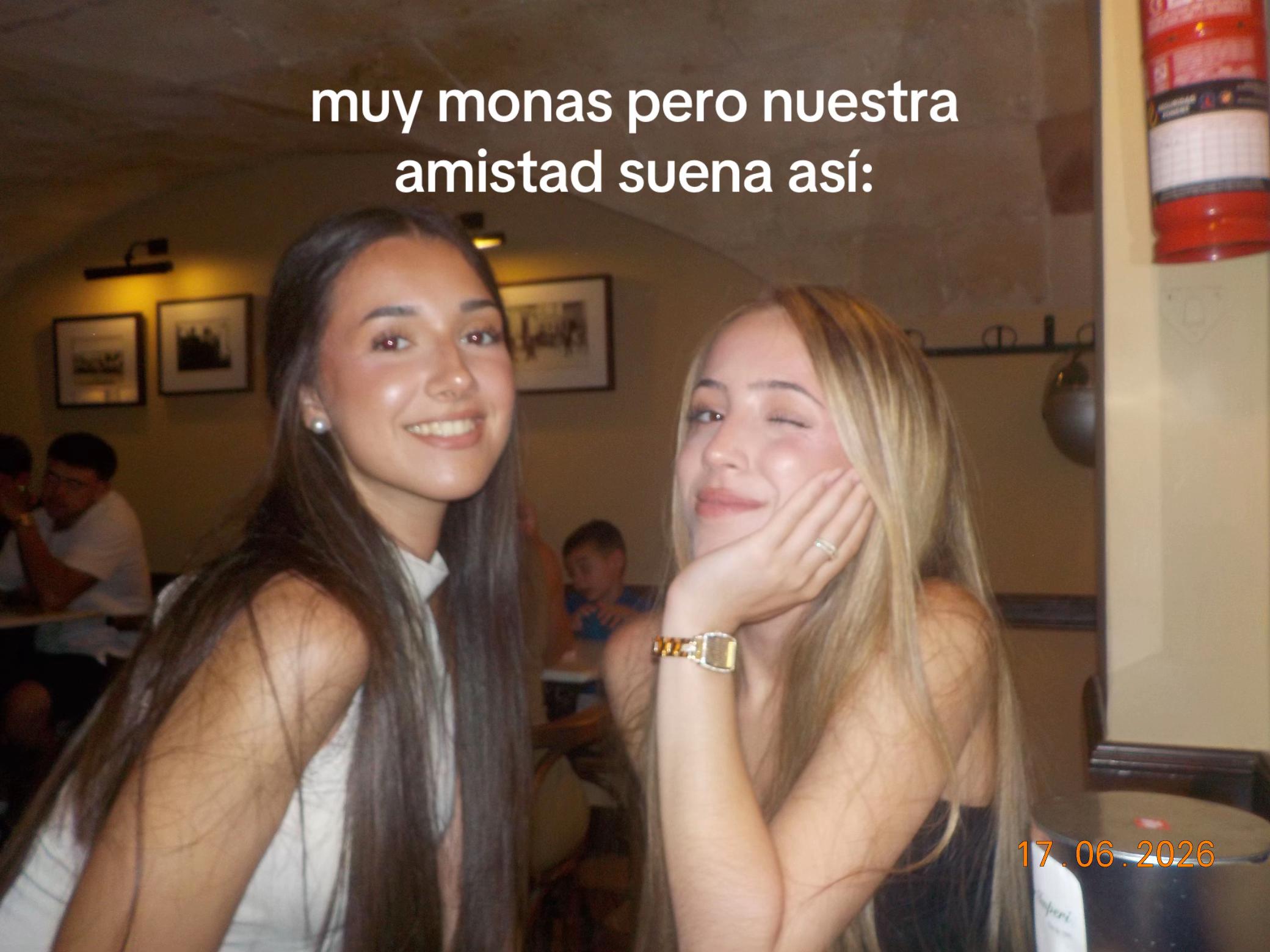 @lucia ponce🪬
