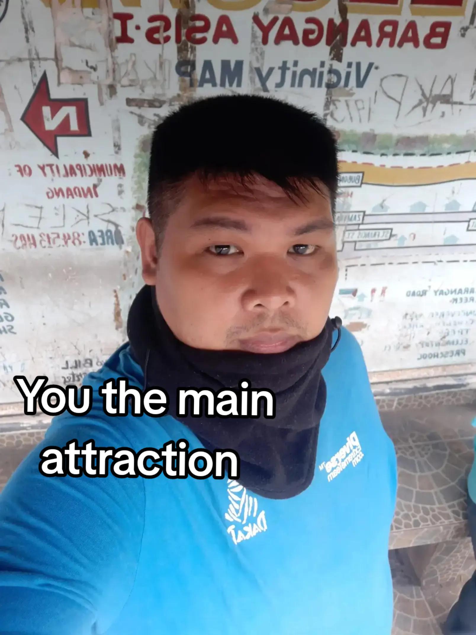 @icyOvO