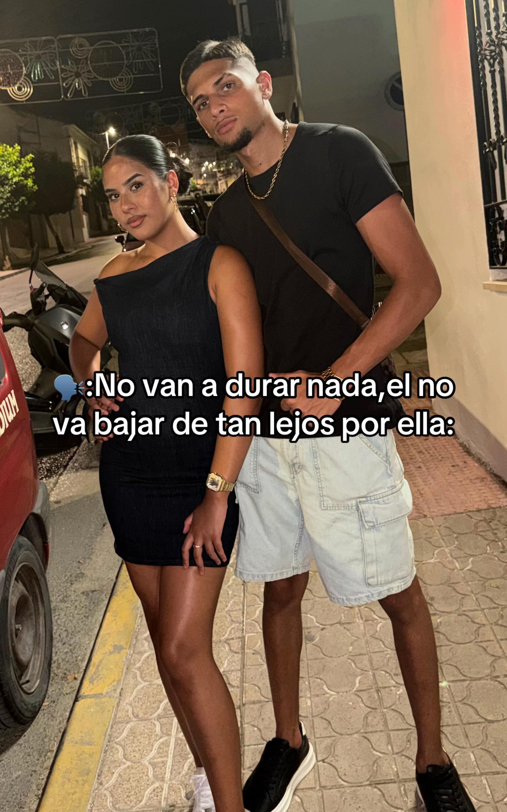 @𝐀&𝐑✨